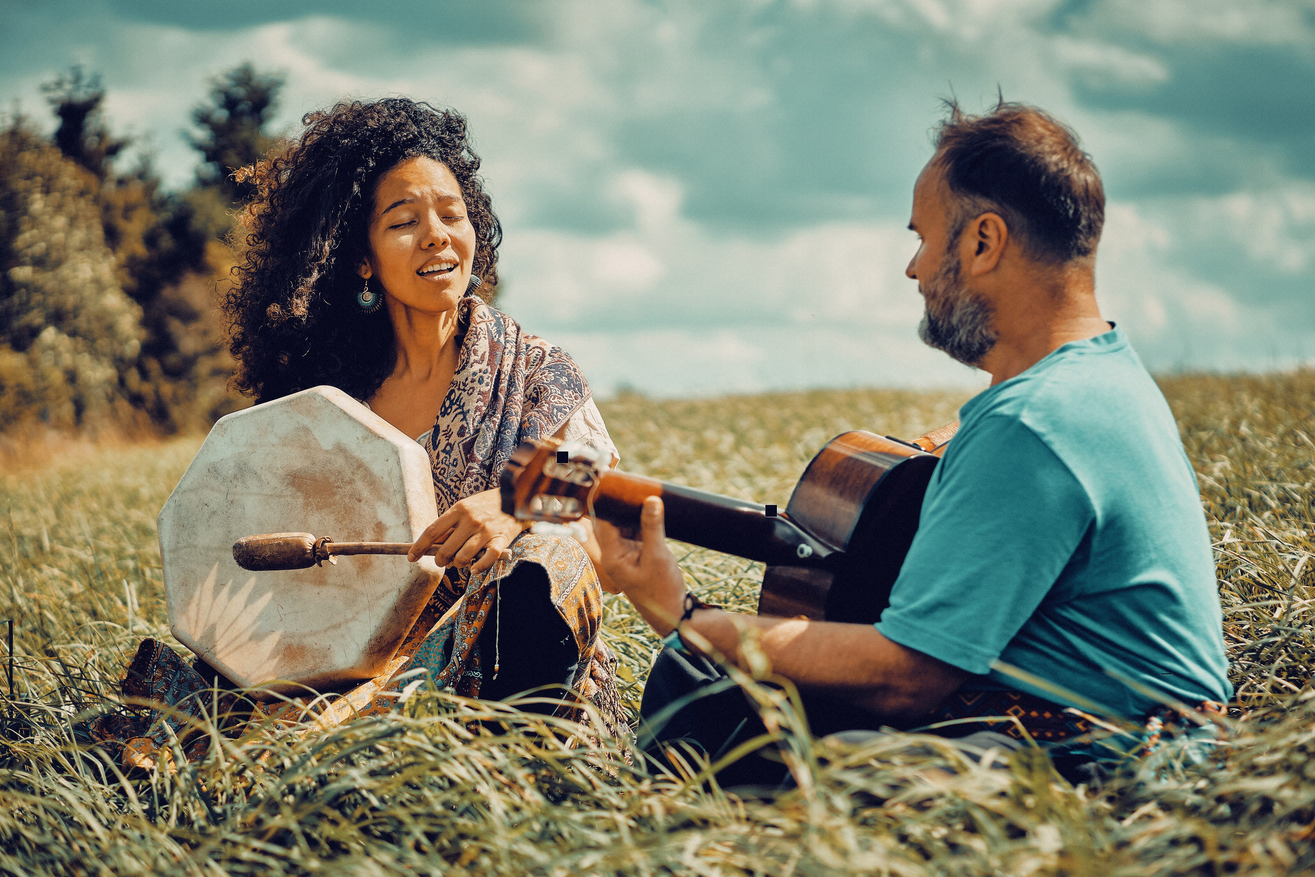 Juanita & Filip. Andriej Szypilow — Photography & Videography