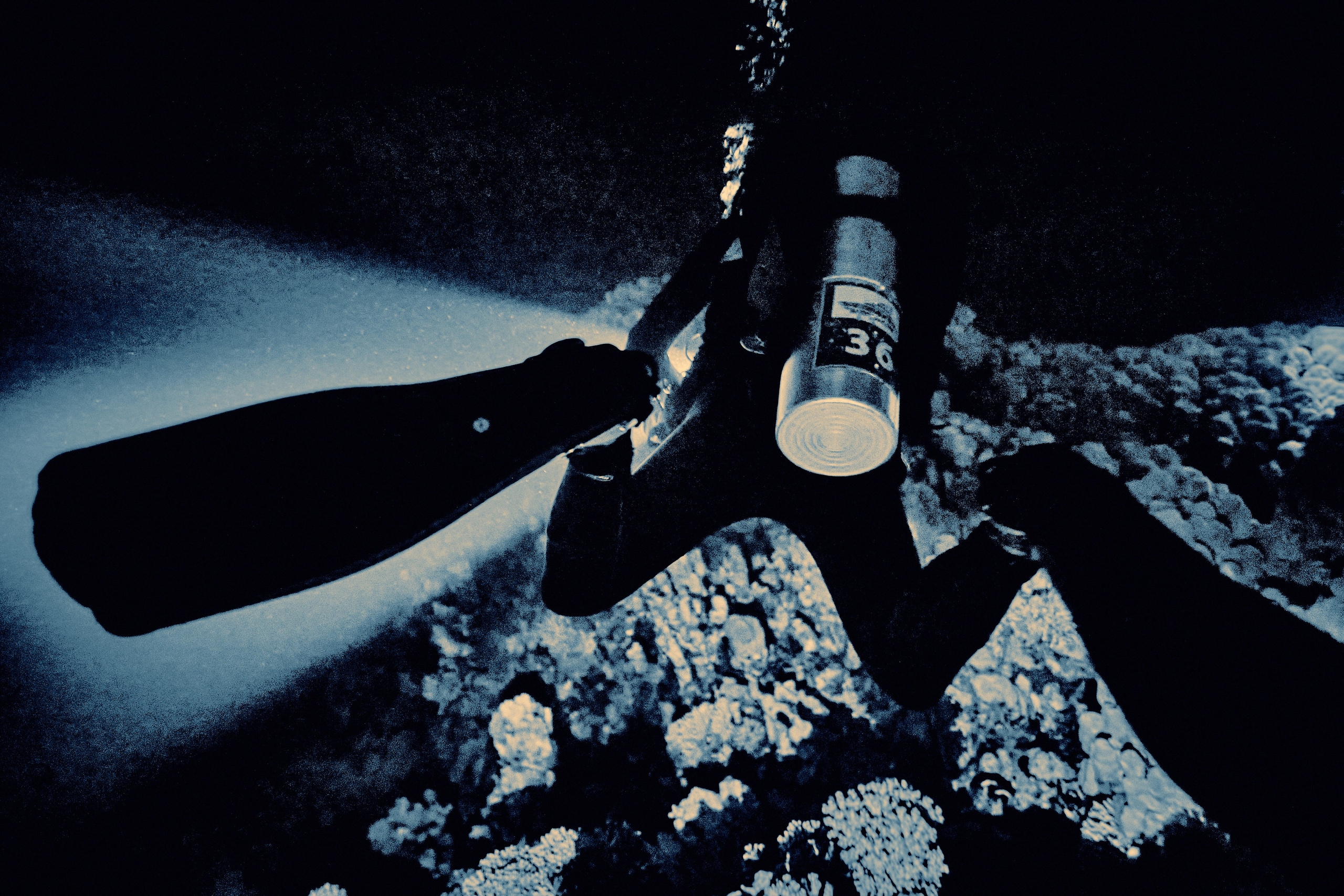 2023-11 - Diving Safari Deep South Egypt. Андрей Шипилов — Фотография & Видеография