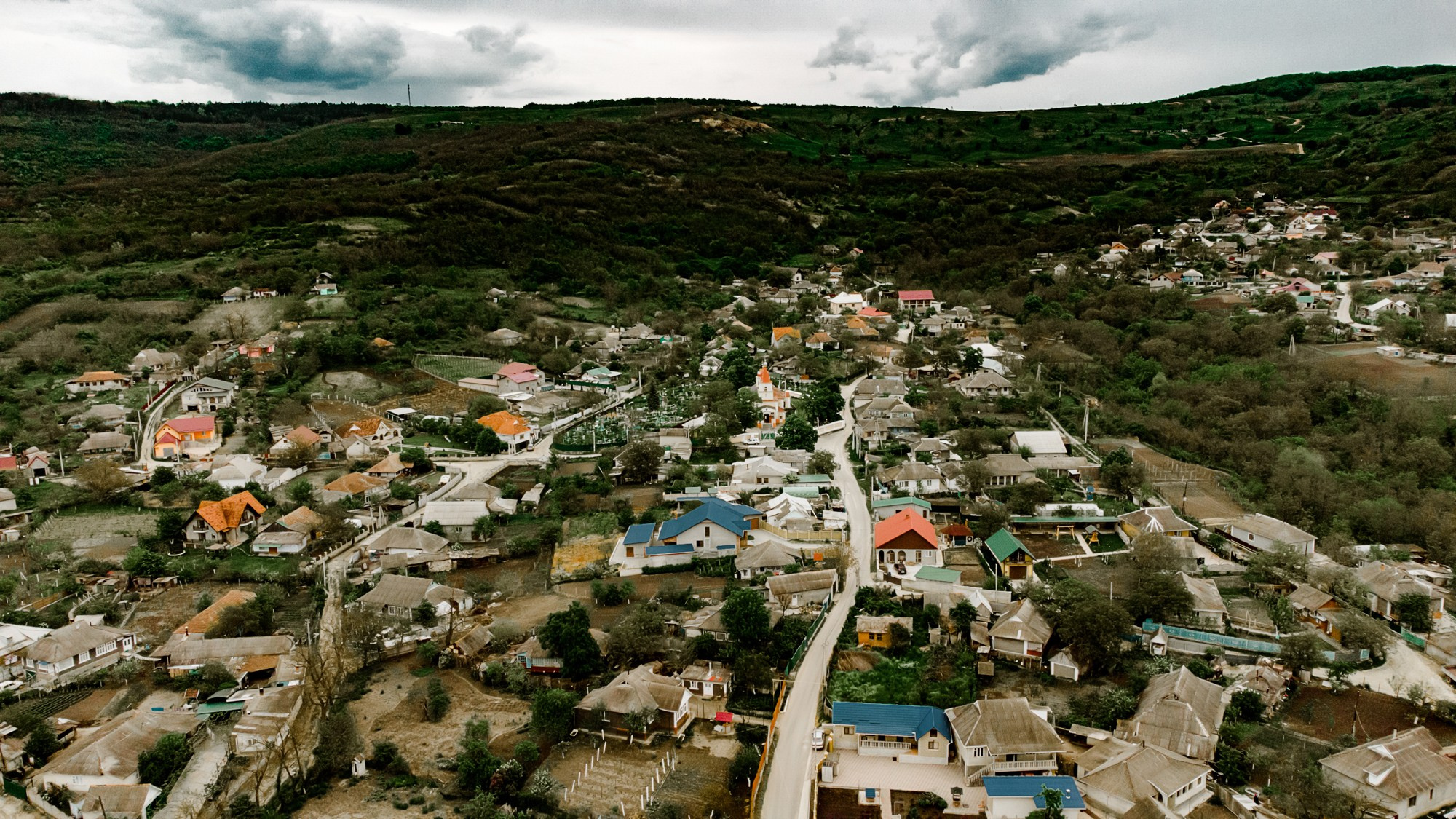Ilinca. Fotograf și videograf de nuntă R. Moldova, Romania