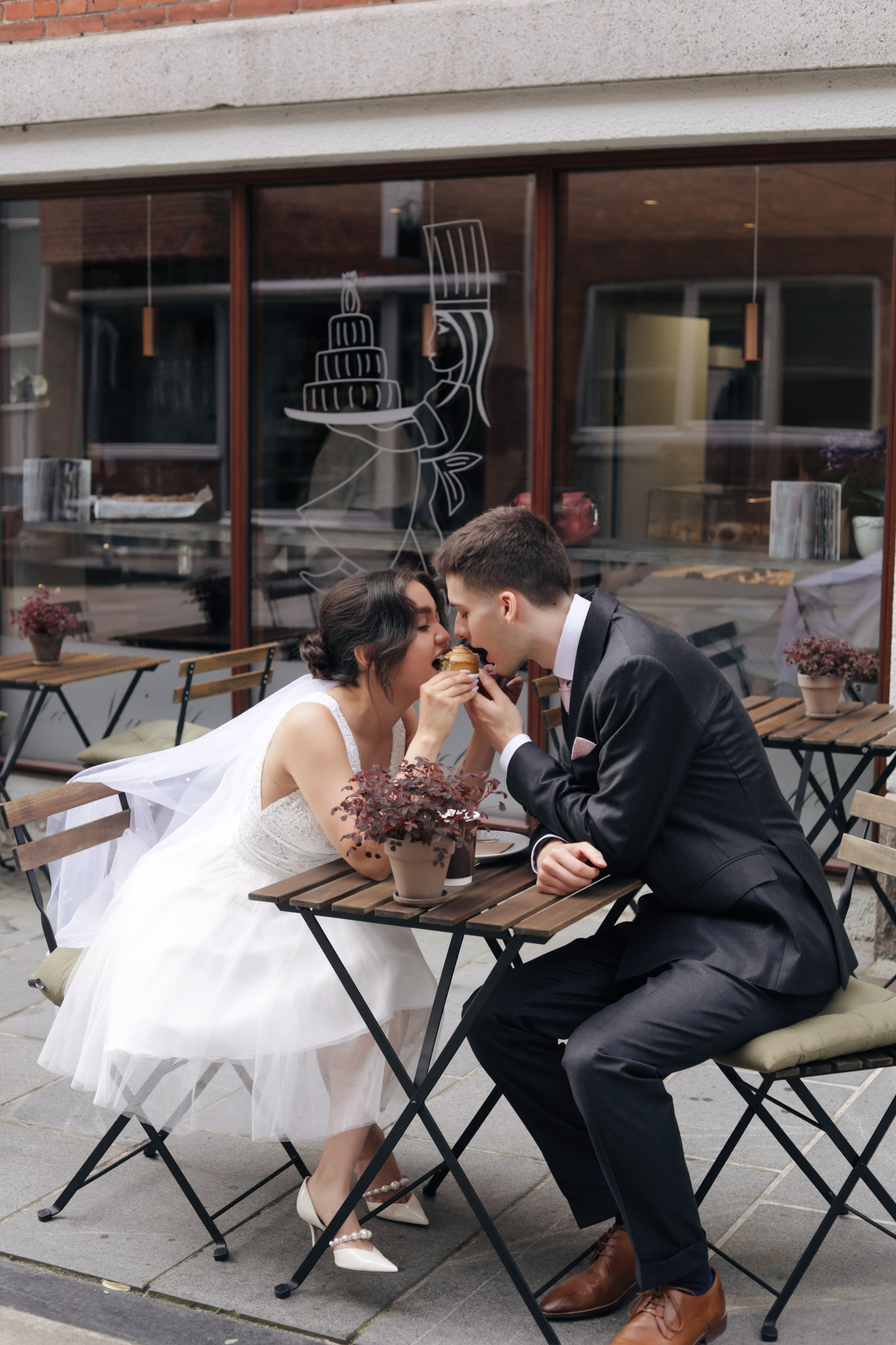 Alexia Frame Photographer