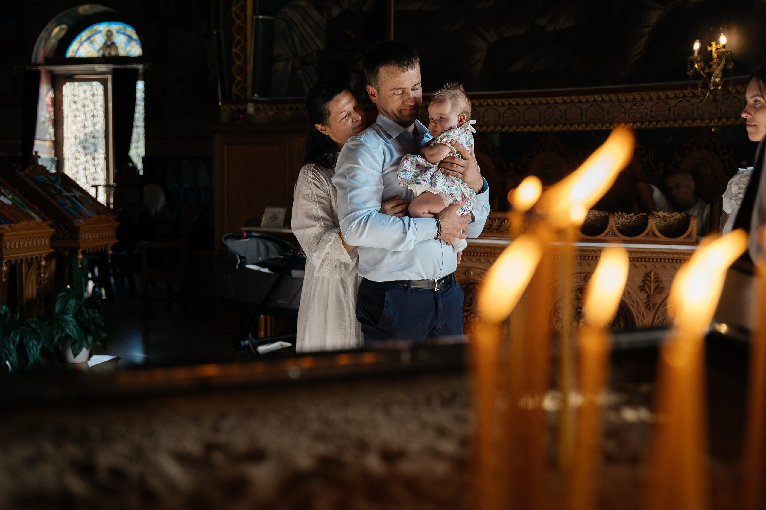 Anna. GK Photography – Capture the Moment