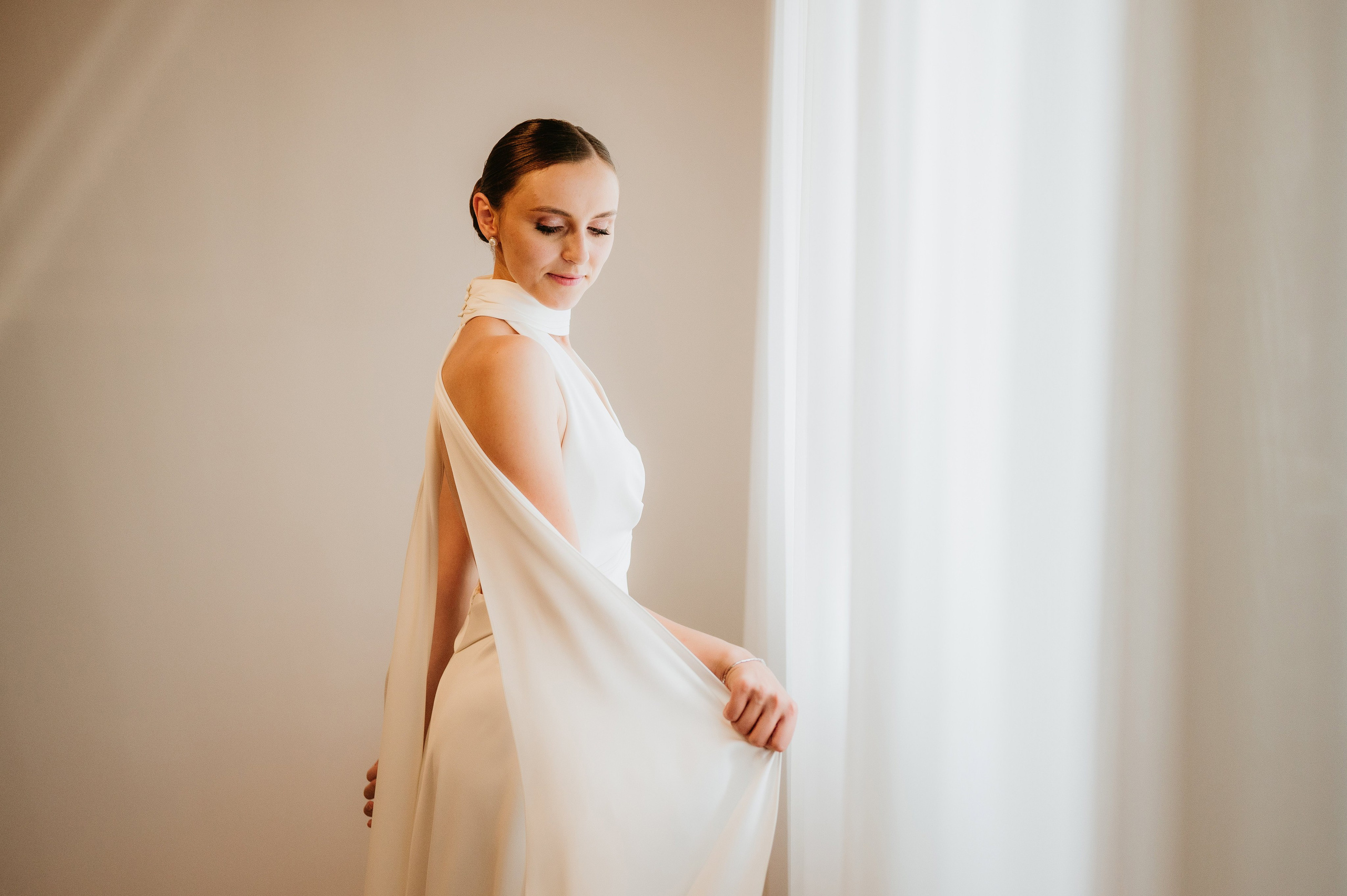 Rodica și Claudiu - O nuntă autentică și plină de emoție la Golden Forest. Valentin Melen - fotograf de nunta 🤍