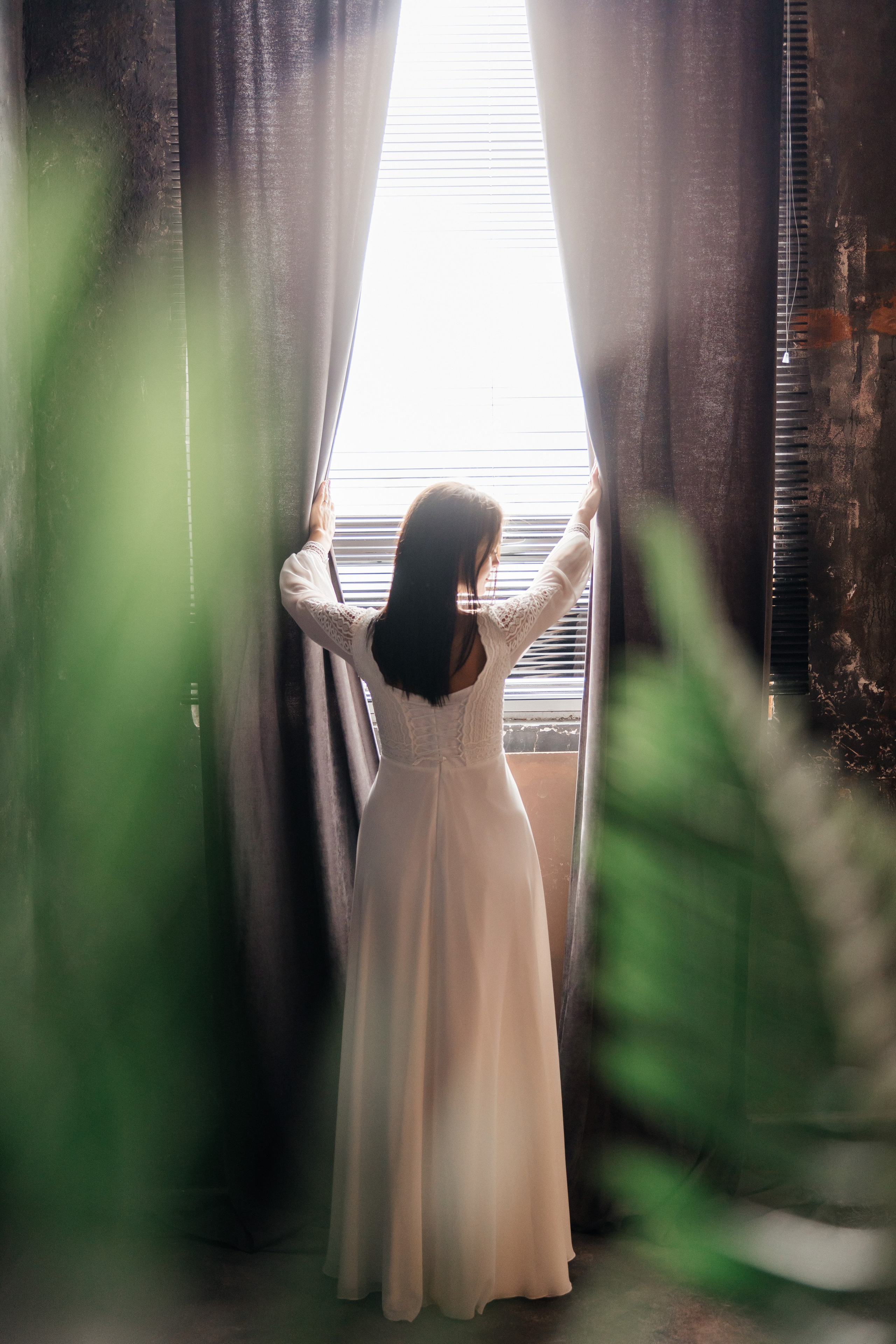 Ryan & Ana. Furduidumitru.com