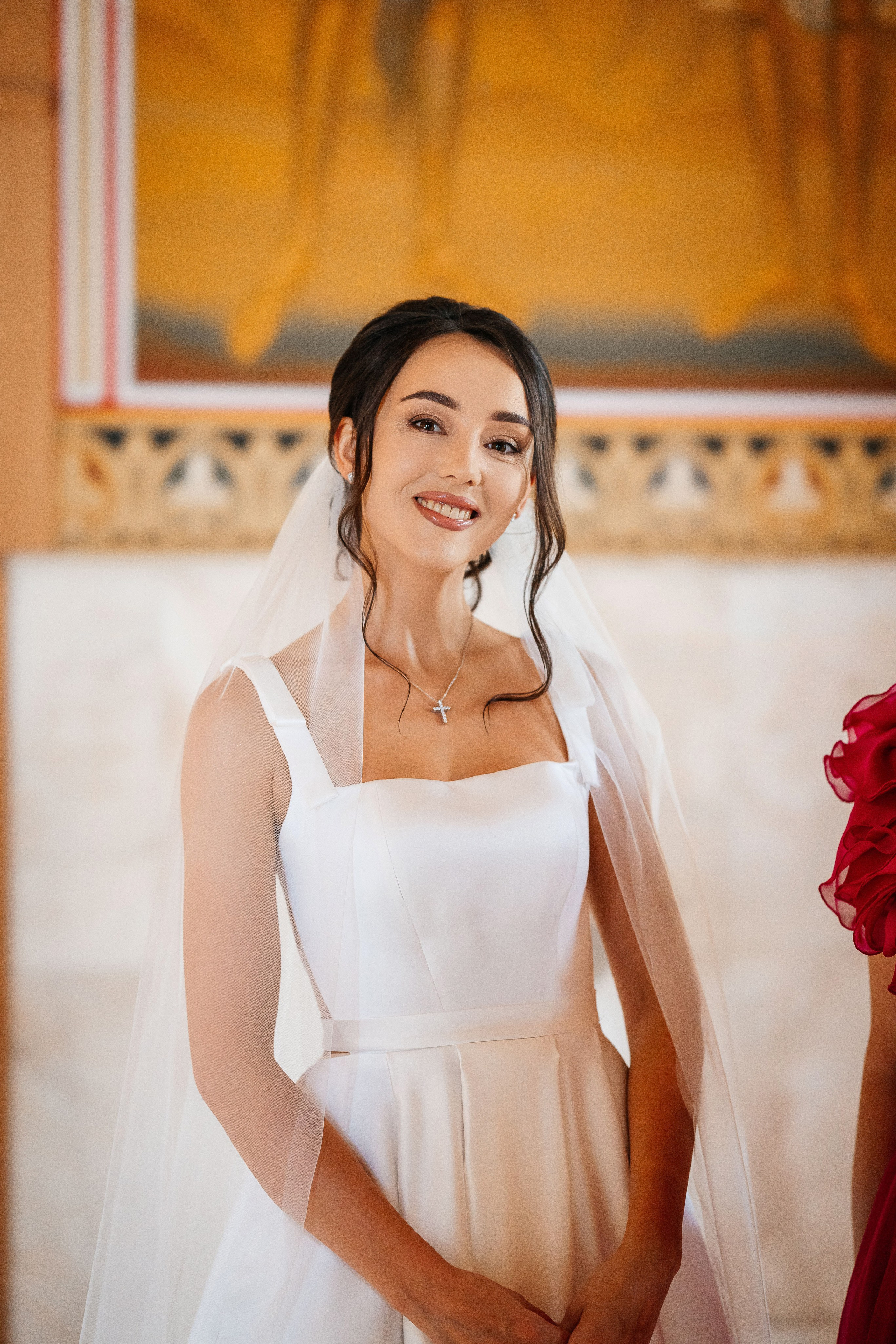 Iurie & Anastasia. Furduidumitru.com