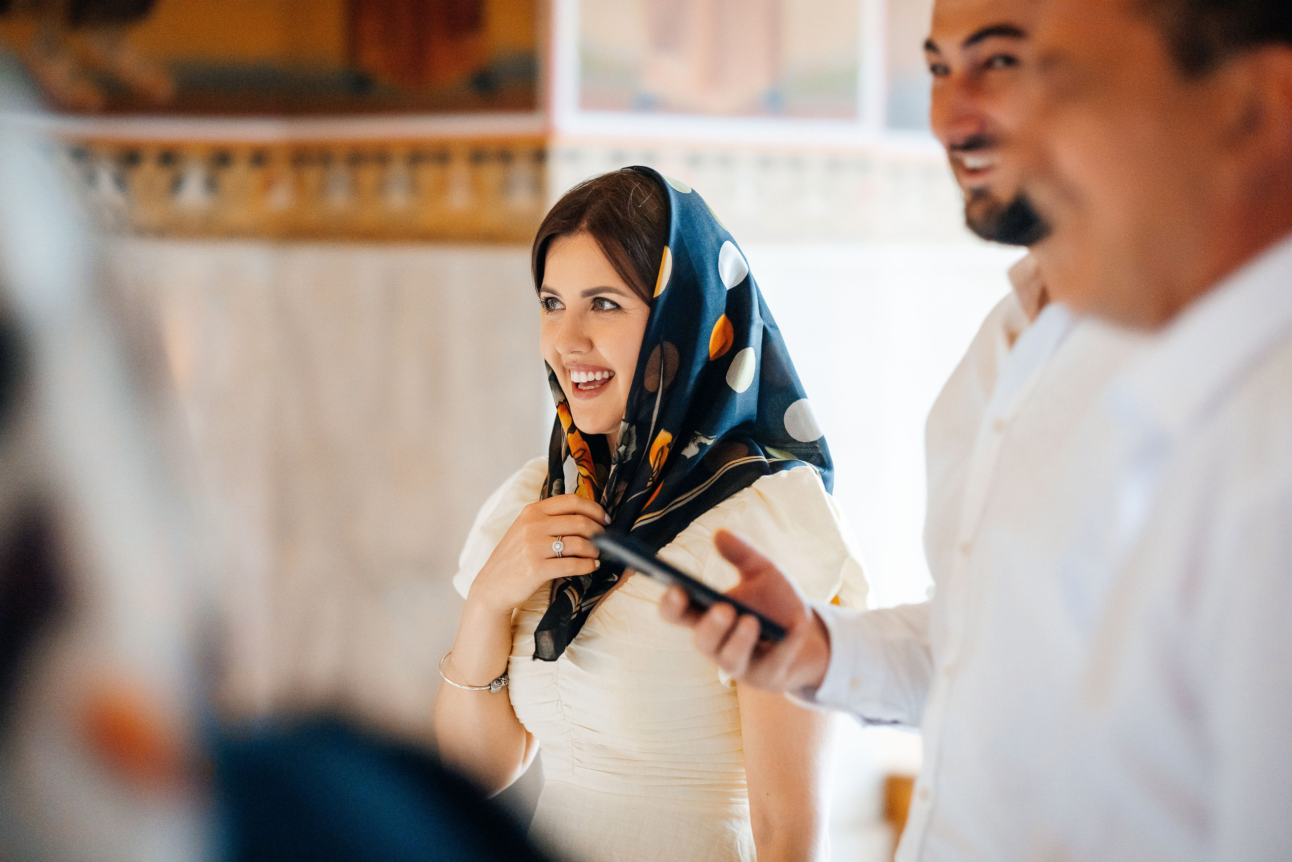 Iurie & Anastasia. Furduidumitru.com