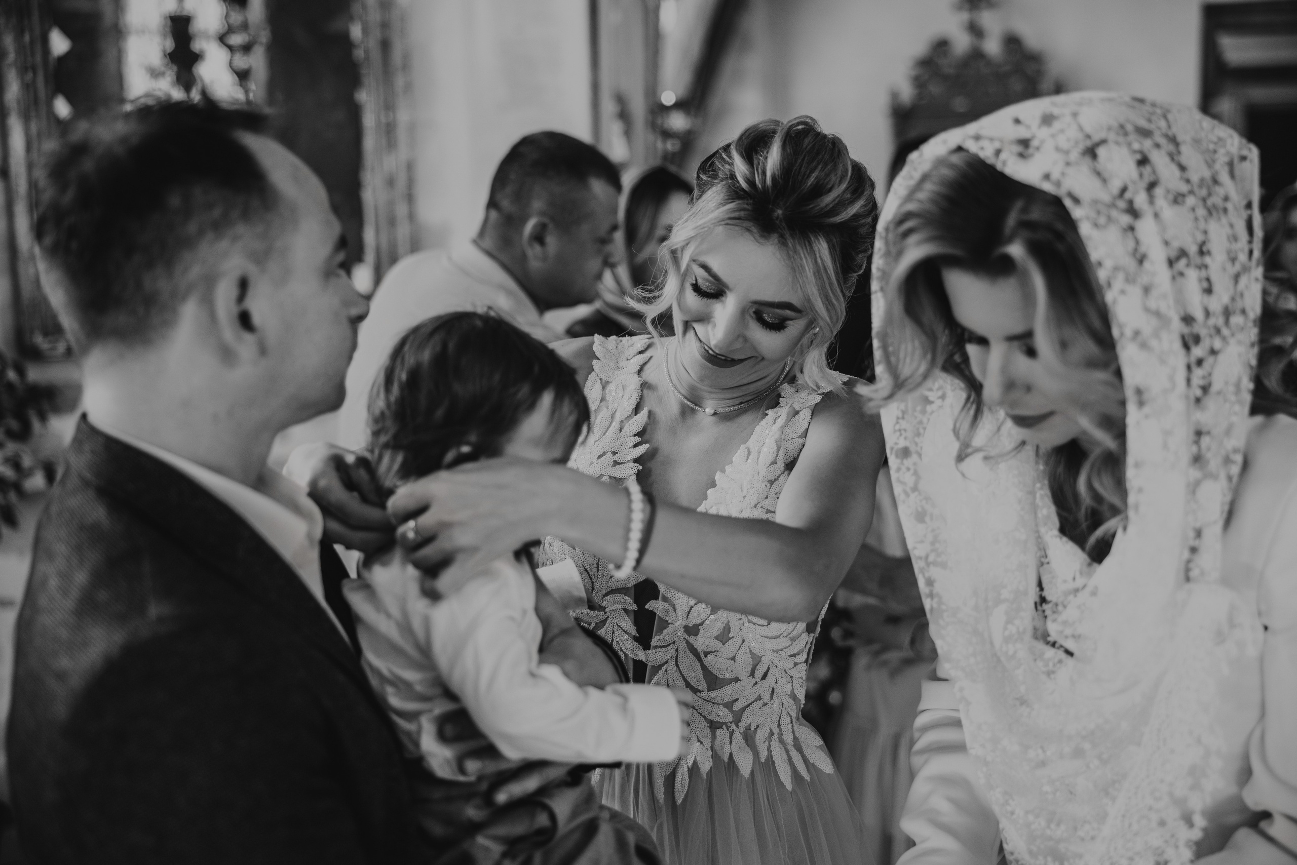 Mark. Furduidumitru.com