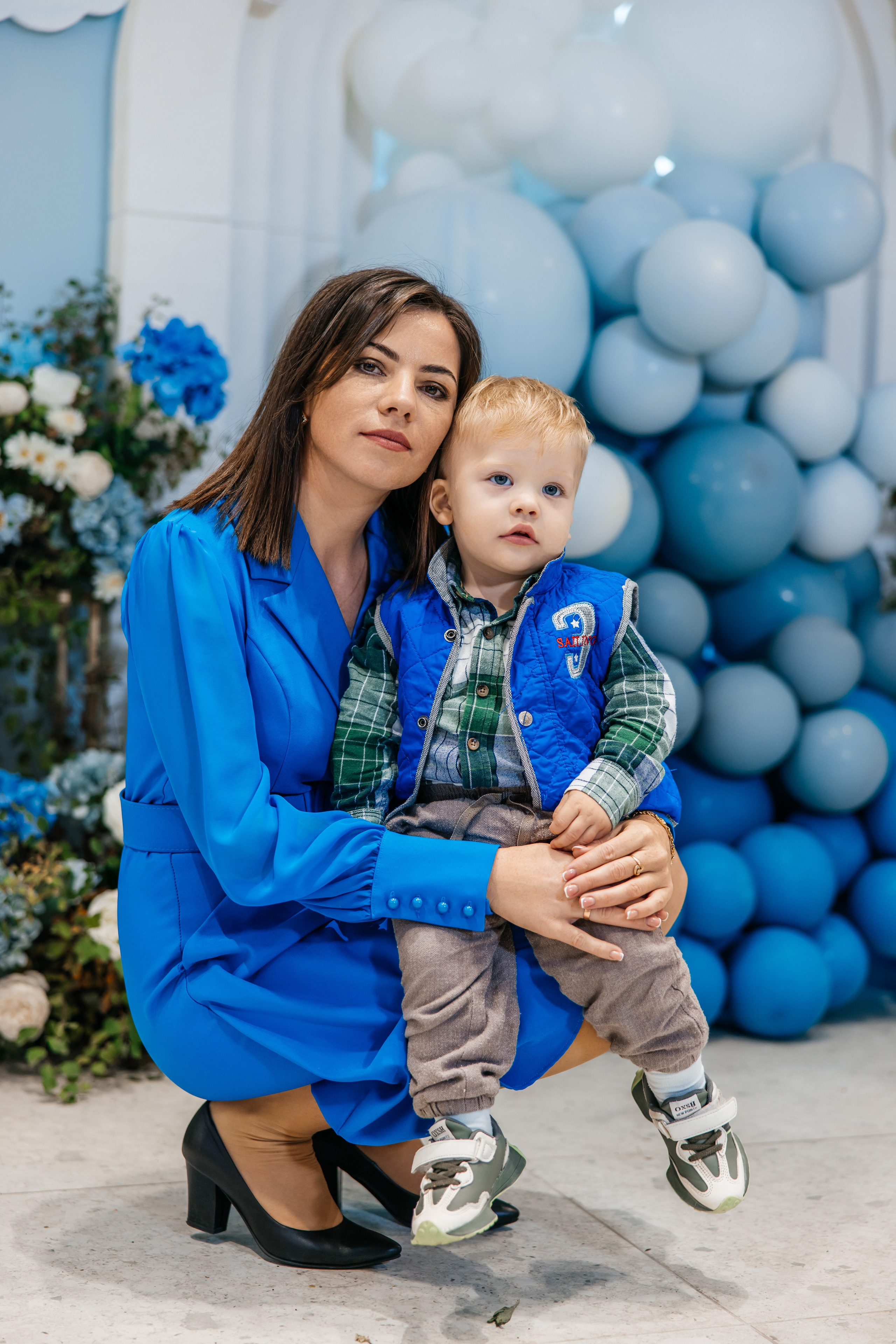 Mark. Furduidumitru.com