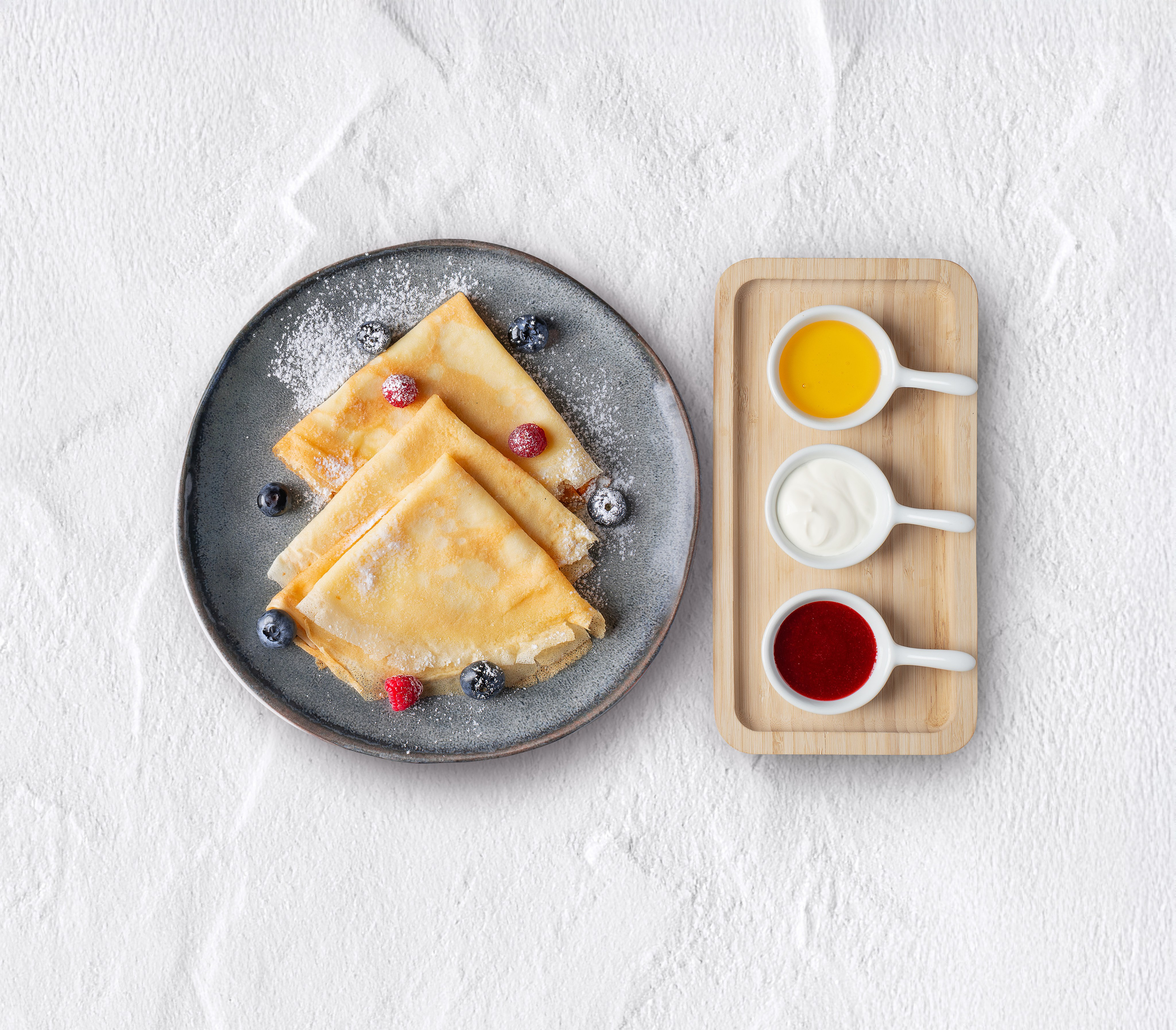 Предметная фотография. Коммерческий фотограф в Молдове Курилова Диана