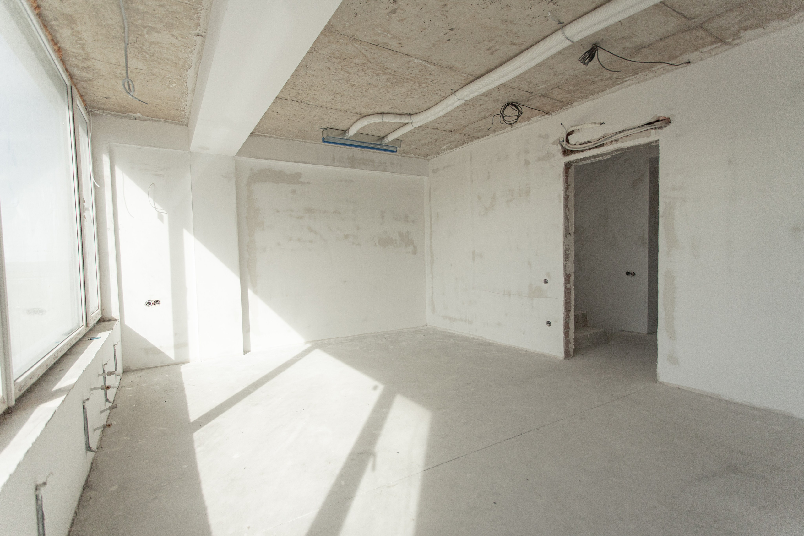 Imobiliare. Fotograf și Videograf | Chișinău, Moldova