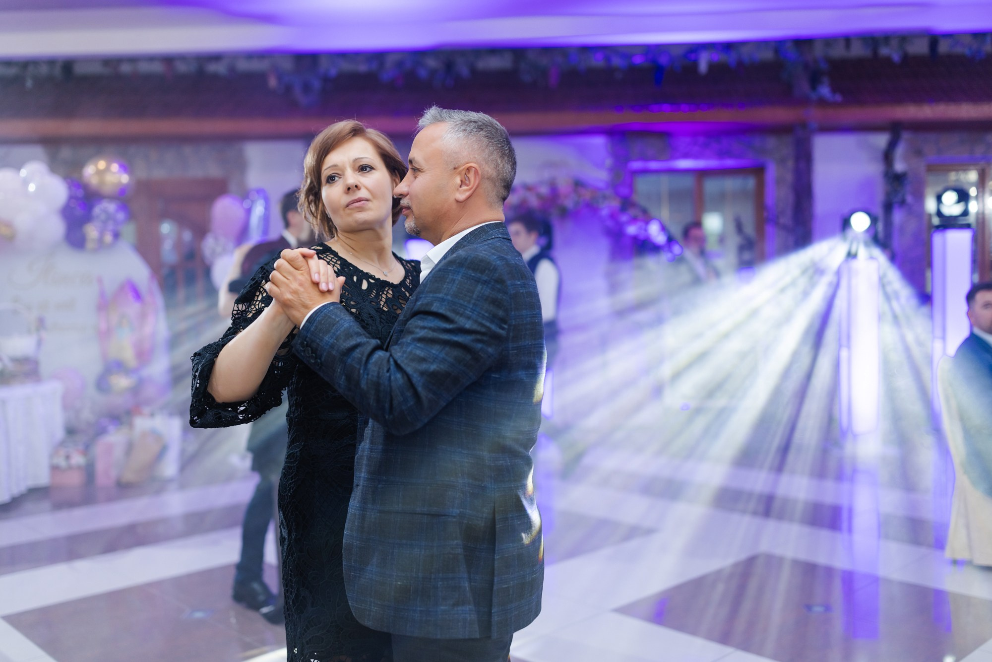 Ilinca. Fotograf și videograf de nuntă R. Moldova, Romania