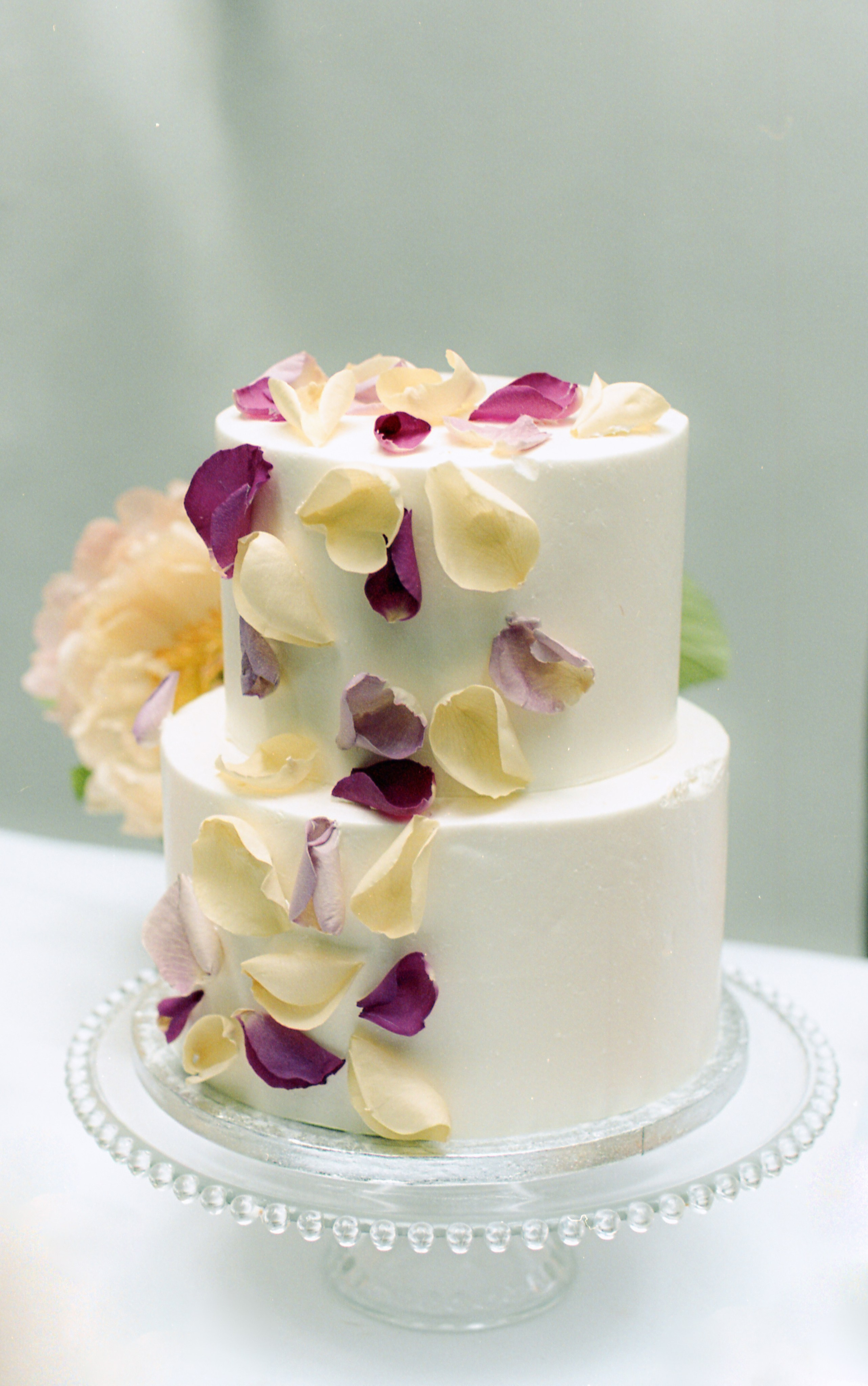 Elegant Wedding Photo Gallery. Timeless Wedding & Event Photography — based London, working across Europe