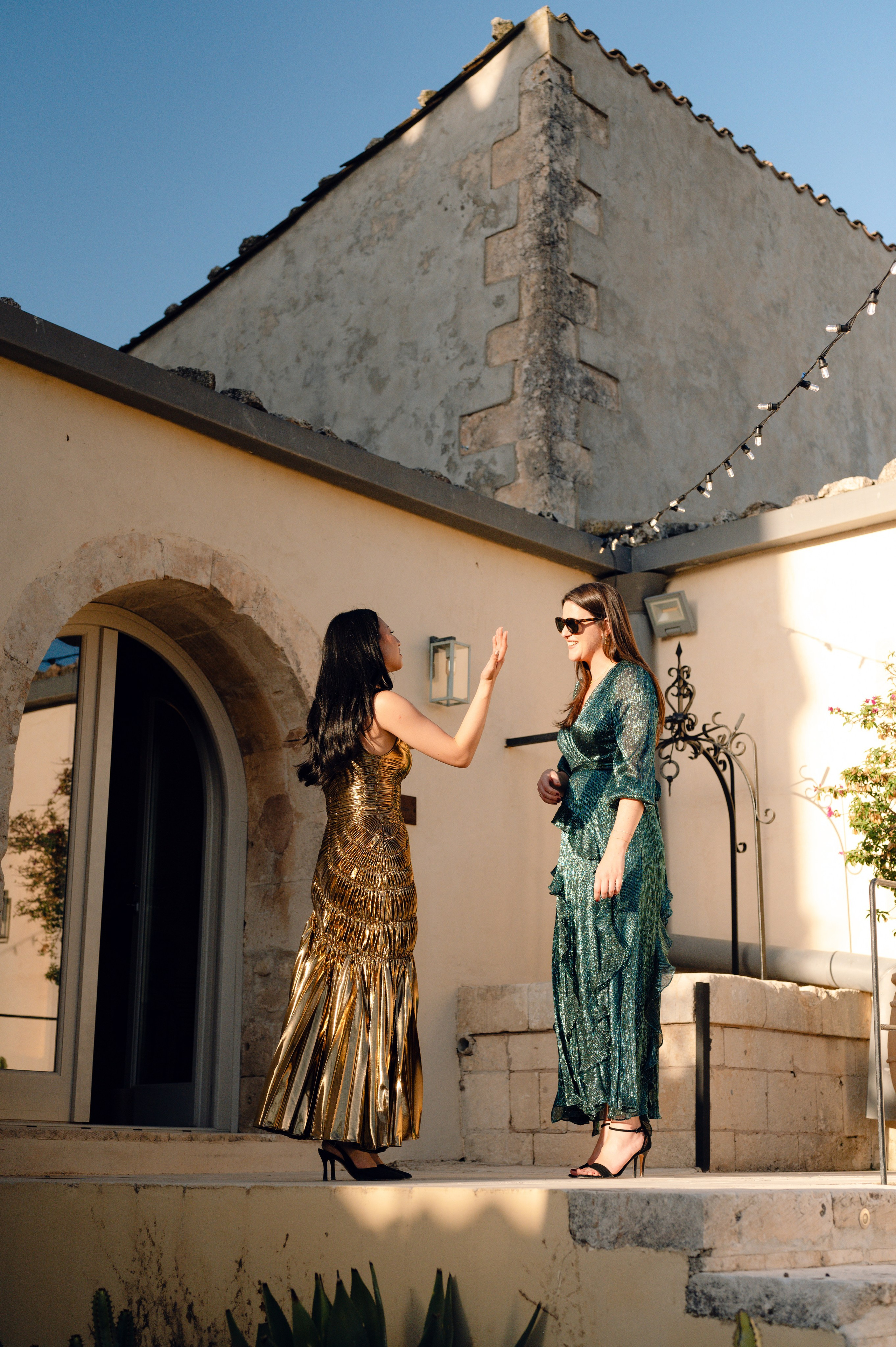 Leo & Olivia. Destination Wedding photographer Italy, France, Germany, Spain, Poland Oleg Zaicev