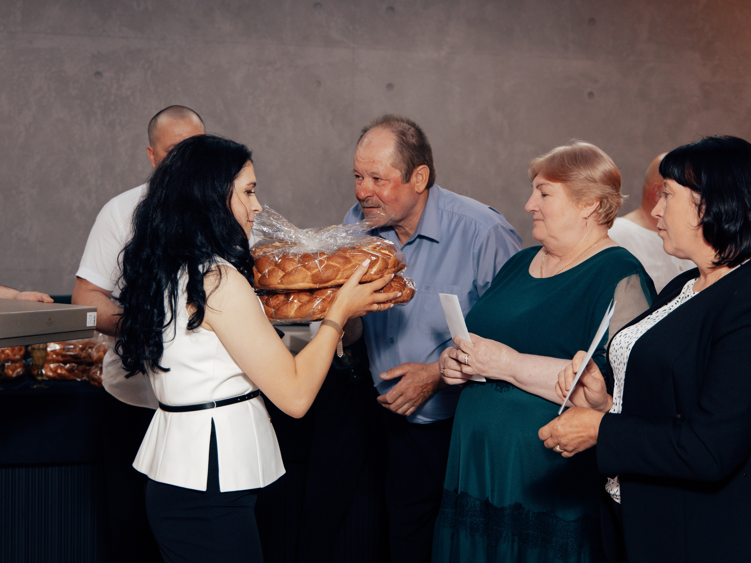 Alina. Свадебный Фотограф, Детский и семейый Фотограф Молдова