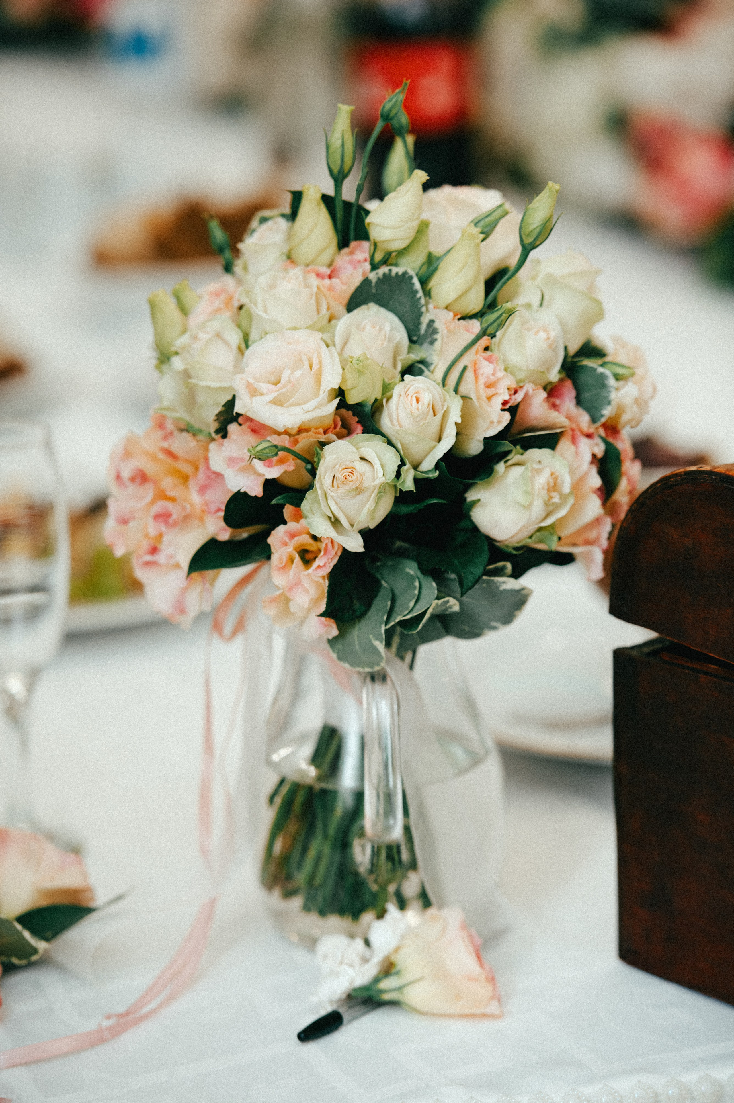 Cristina & Vadim. Fotograf de familie și evenimente
