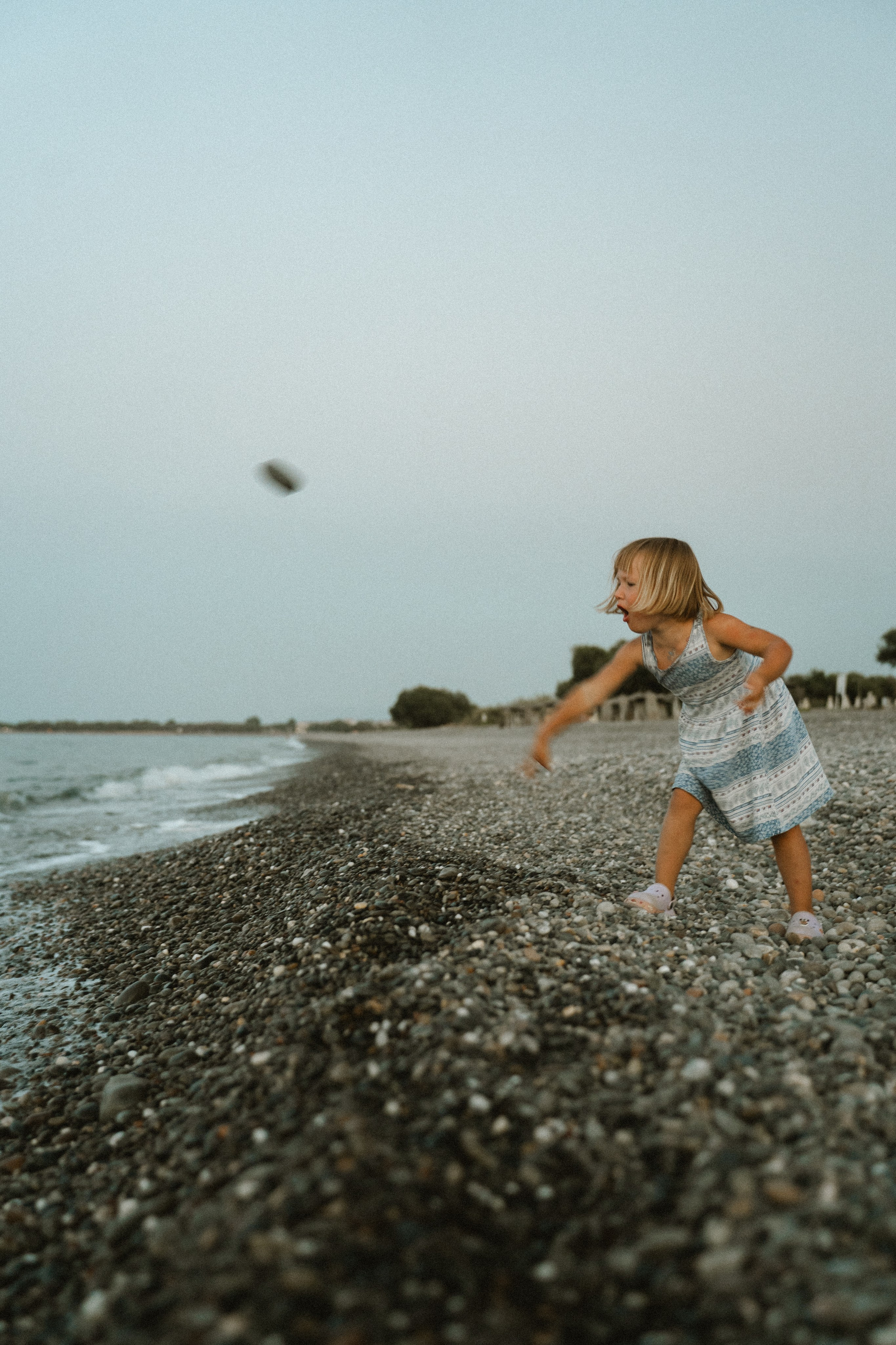 Sesje dziecięce. Ania Smol Fotograf Olsztyn