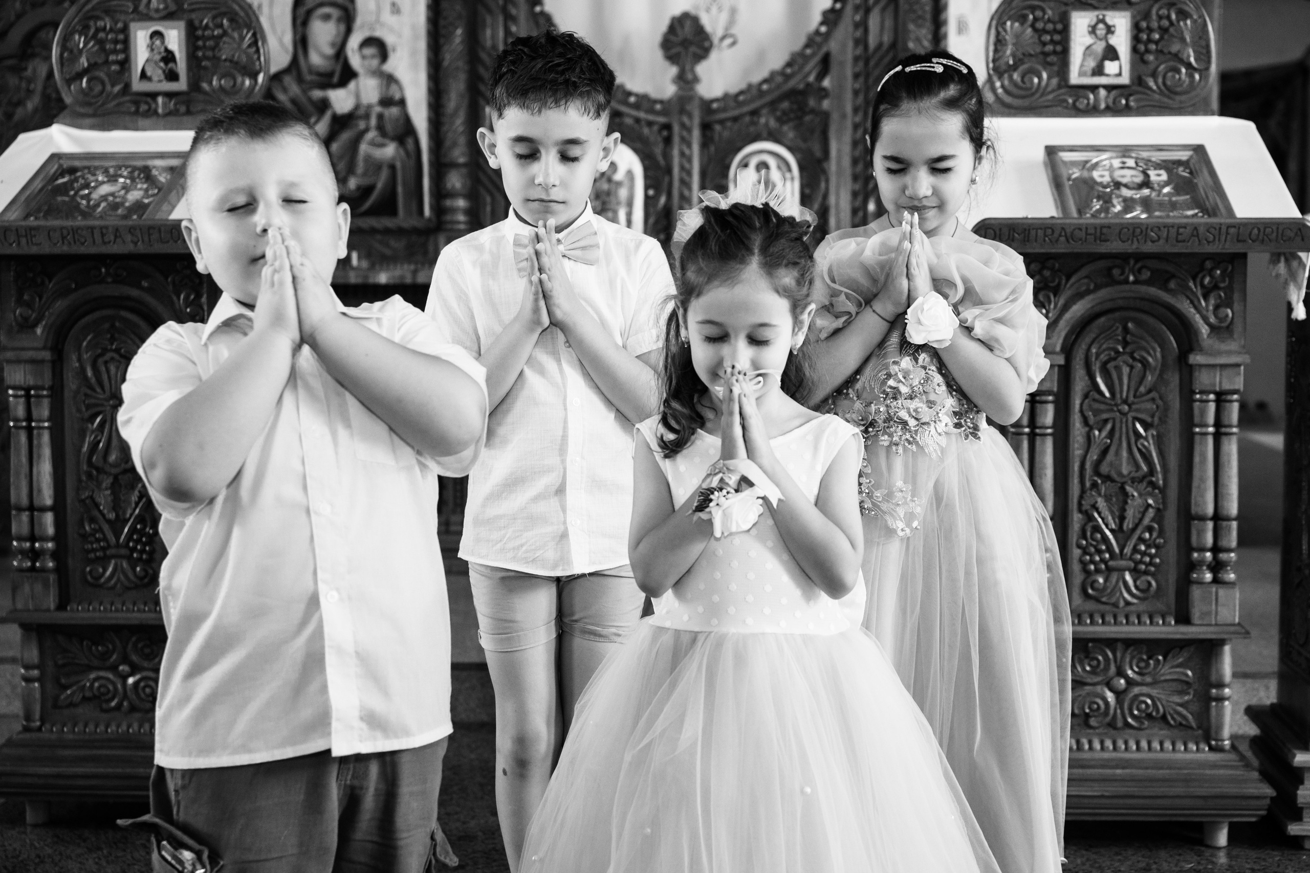 Andreea & Alex. Fotograf de nunta — Ionut Belea dar si evenimente corporate din Romania