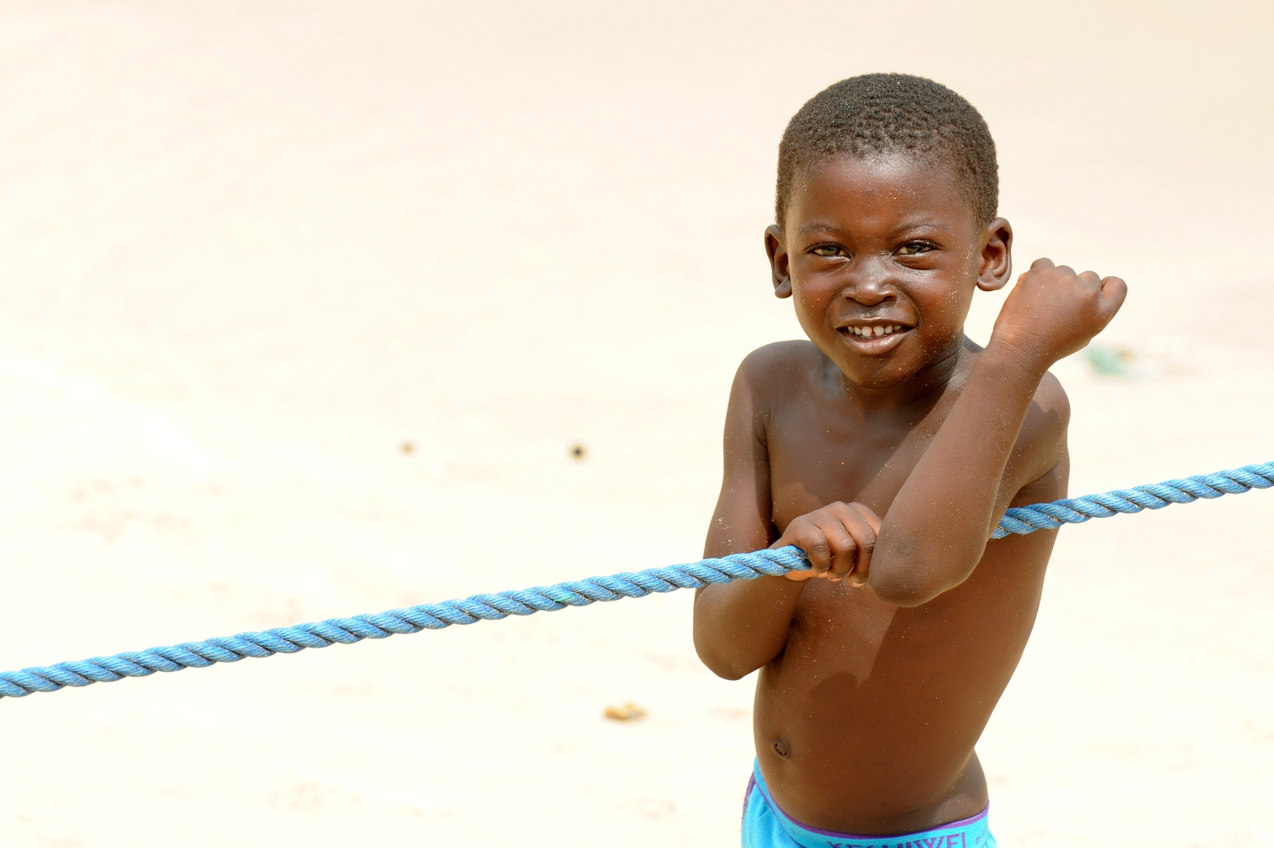 Photos from Angola people. Simbahalu