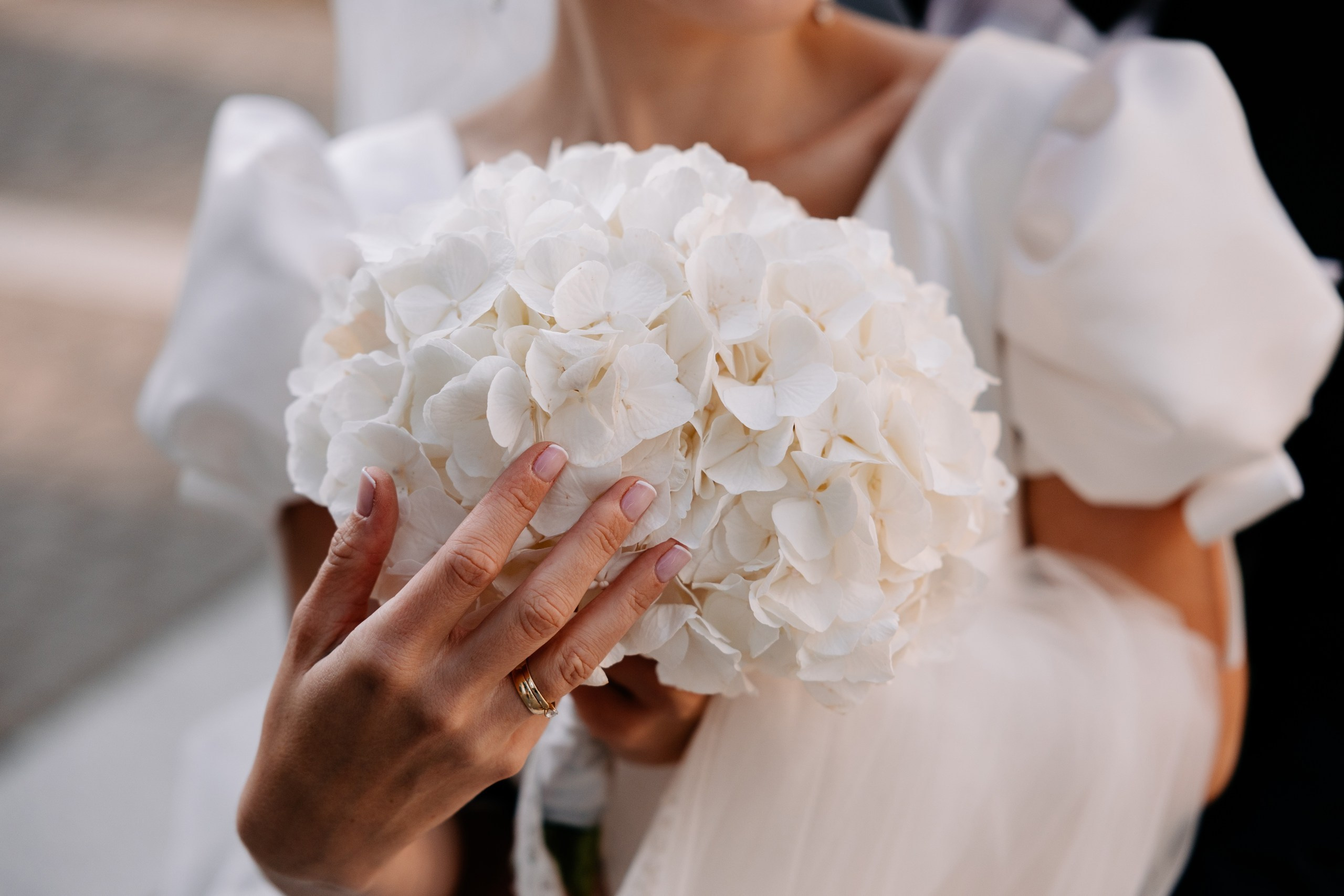 Wiki ♡ Przemek. Fotograf Ślubny Warszawa - Sesje Biznesowe Rodzinne Eventy