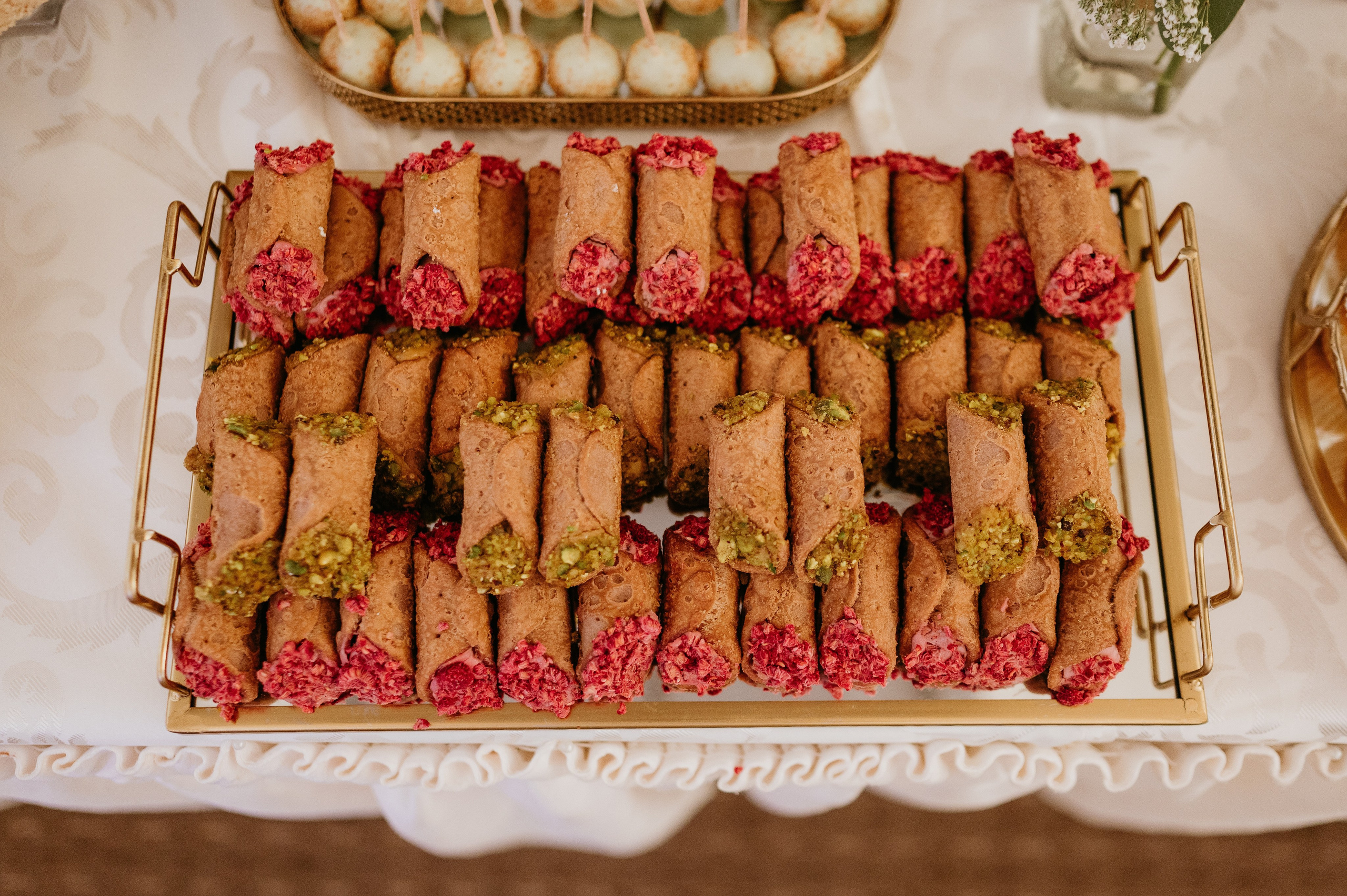 Adina și Ciprian. Valentin Melen - fotograf de nunta 🤍
