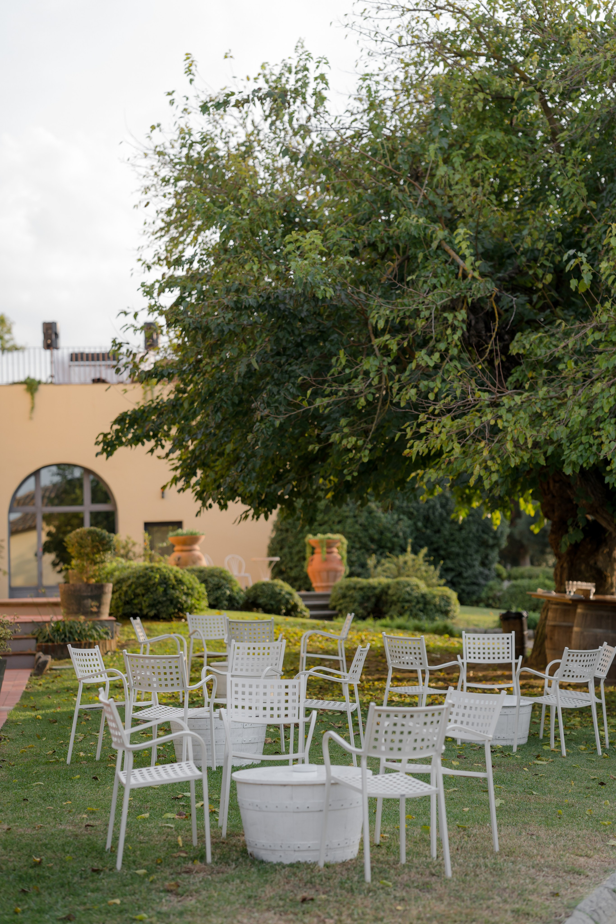 Dom&Ally. Wedding photographer Italy