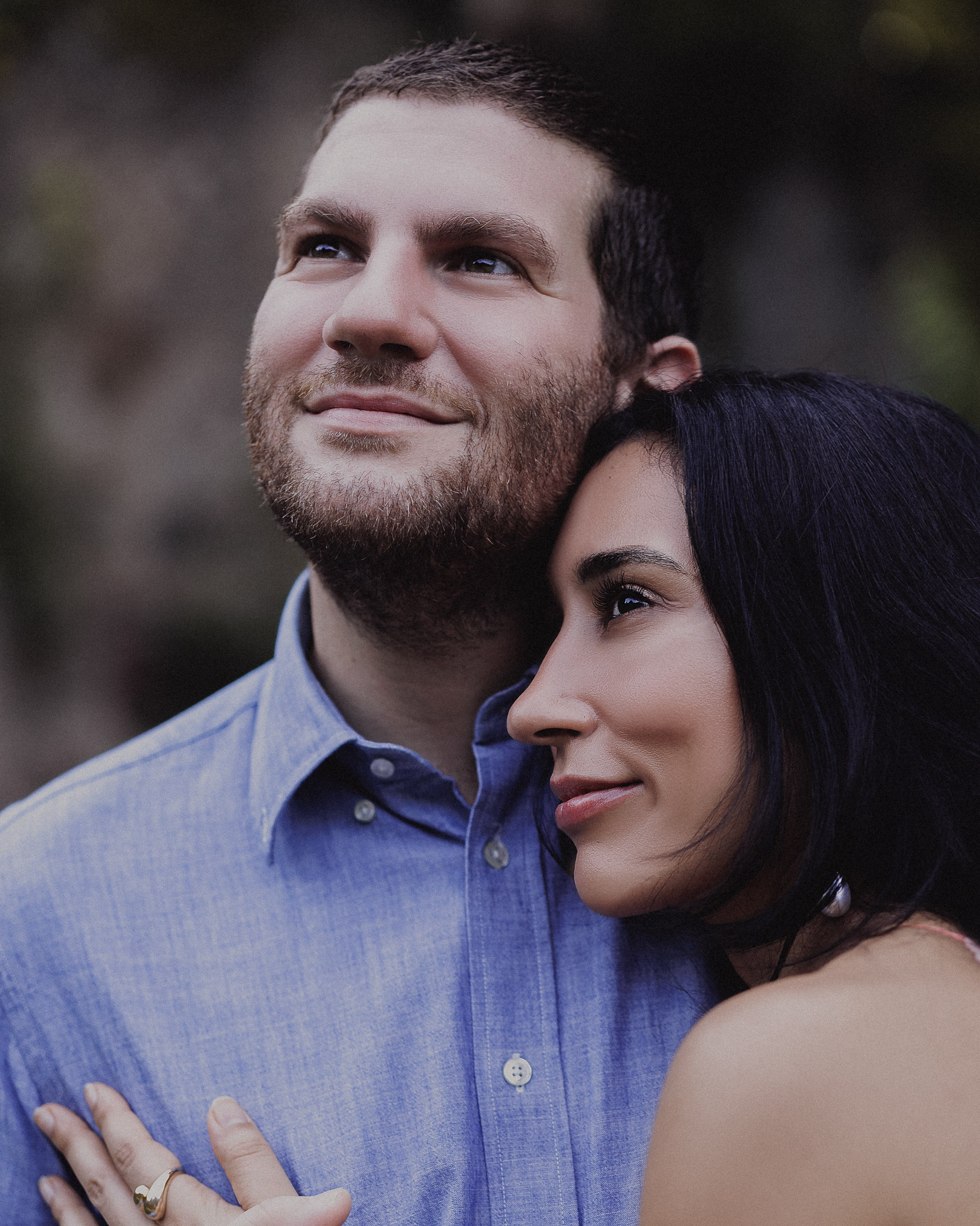 Portrait Bildgalerie. Deine Fotografin aus Baden-Württemberg und der Südpfalz
