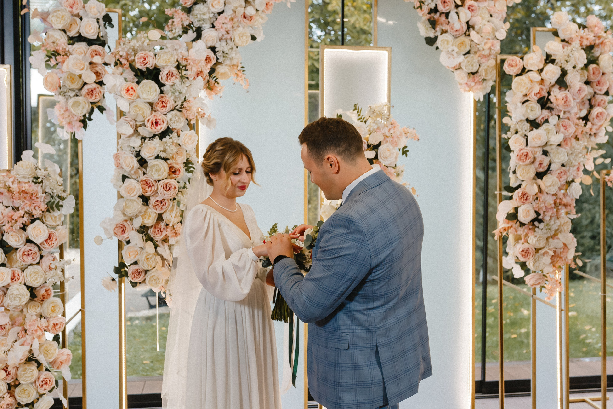 Viorel & Carolina. Standart Studio — Услуги фото видео на свадьбу Молдова Кишинев