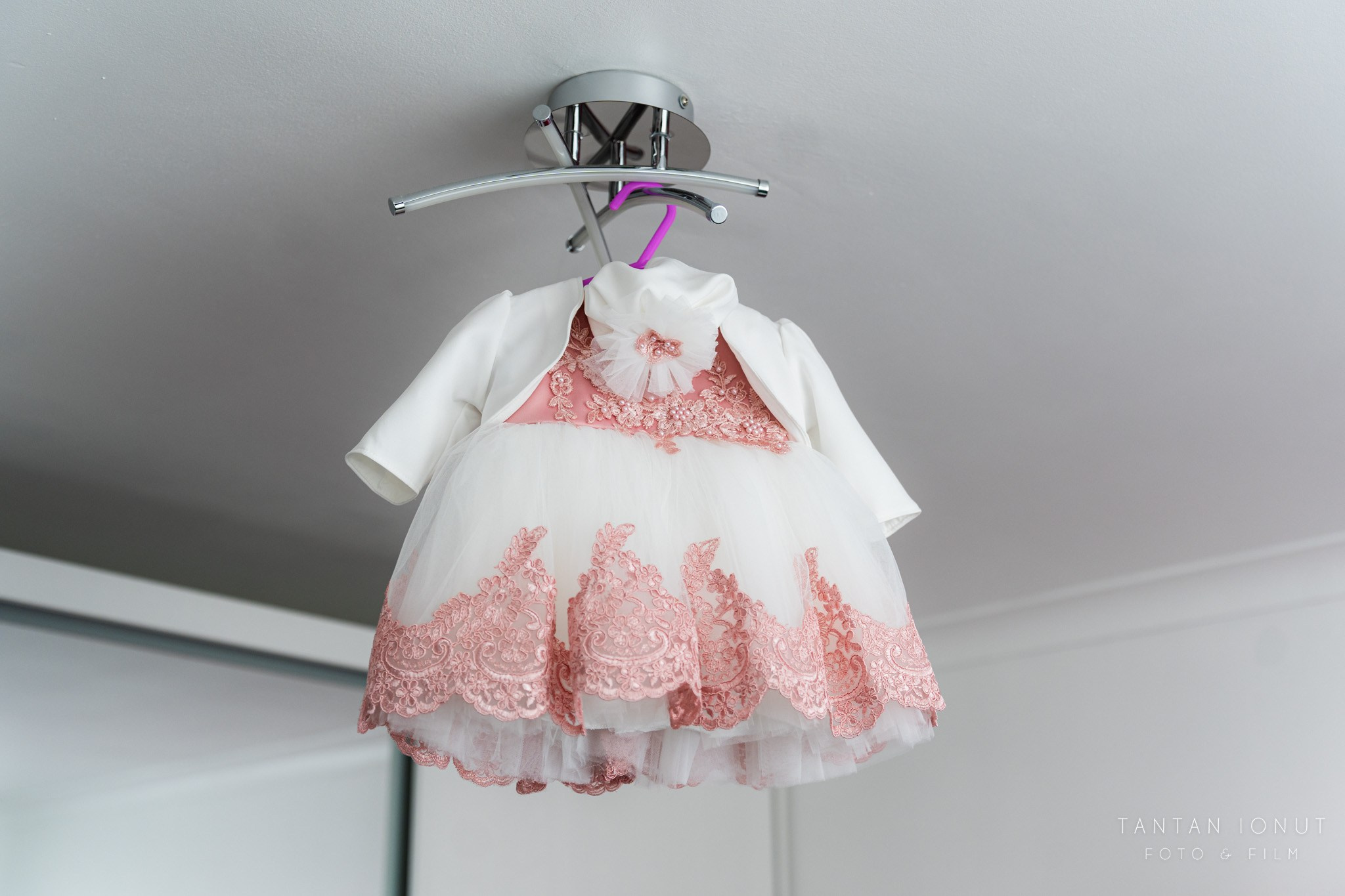 FREYA. TANTAN IONUT FOTO & FILM