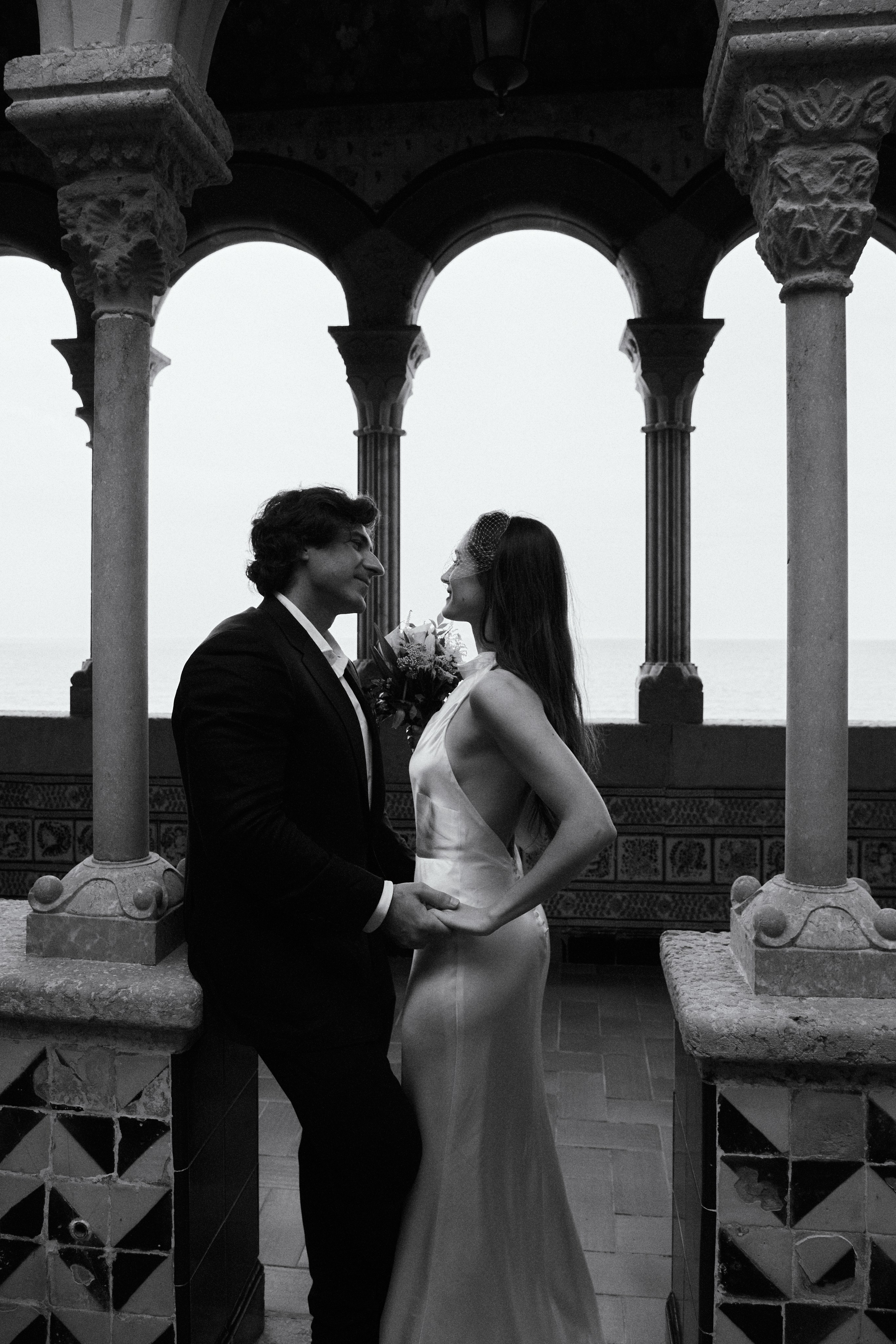 Wedding. Photographe Paris