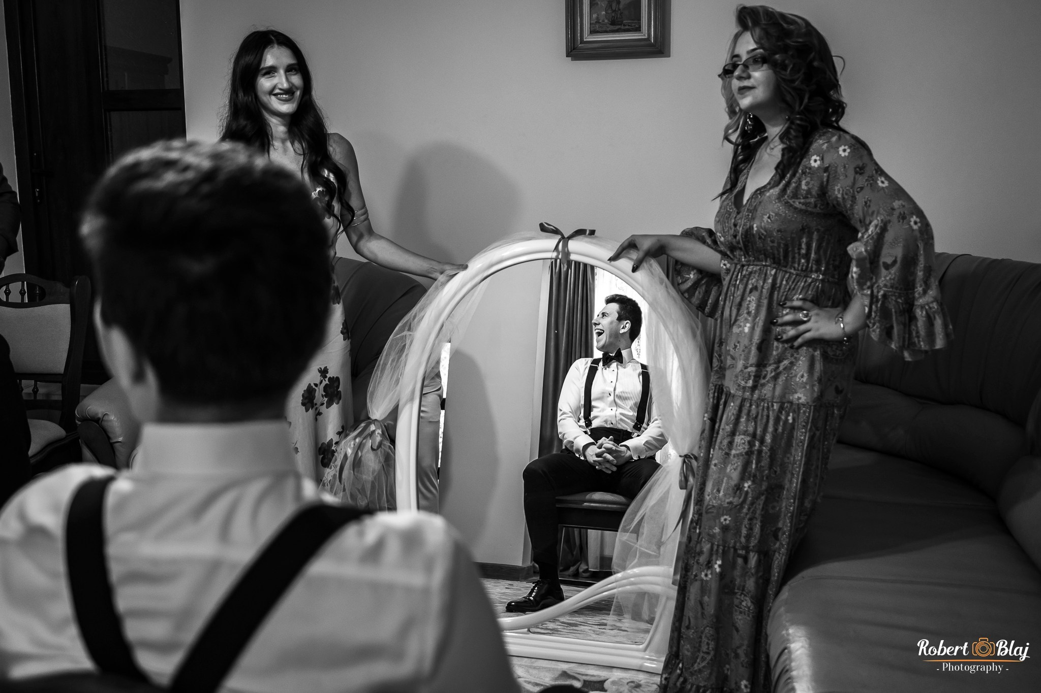 Cel mai bun fotograf din Iași. Robert Blaj - Fotograf Nuntă Iași