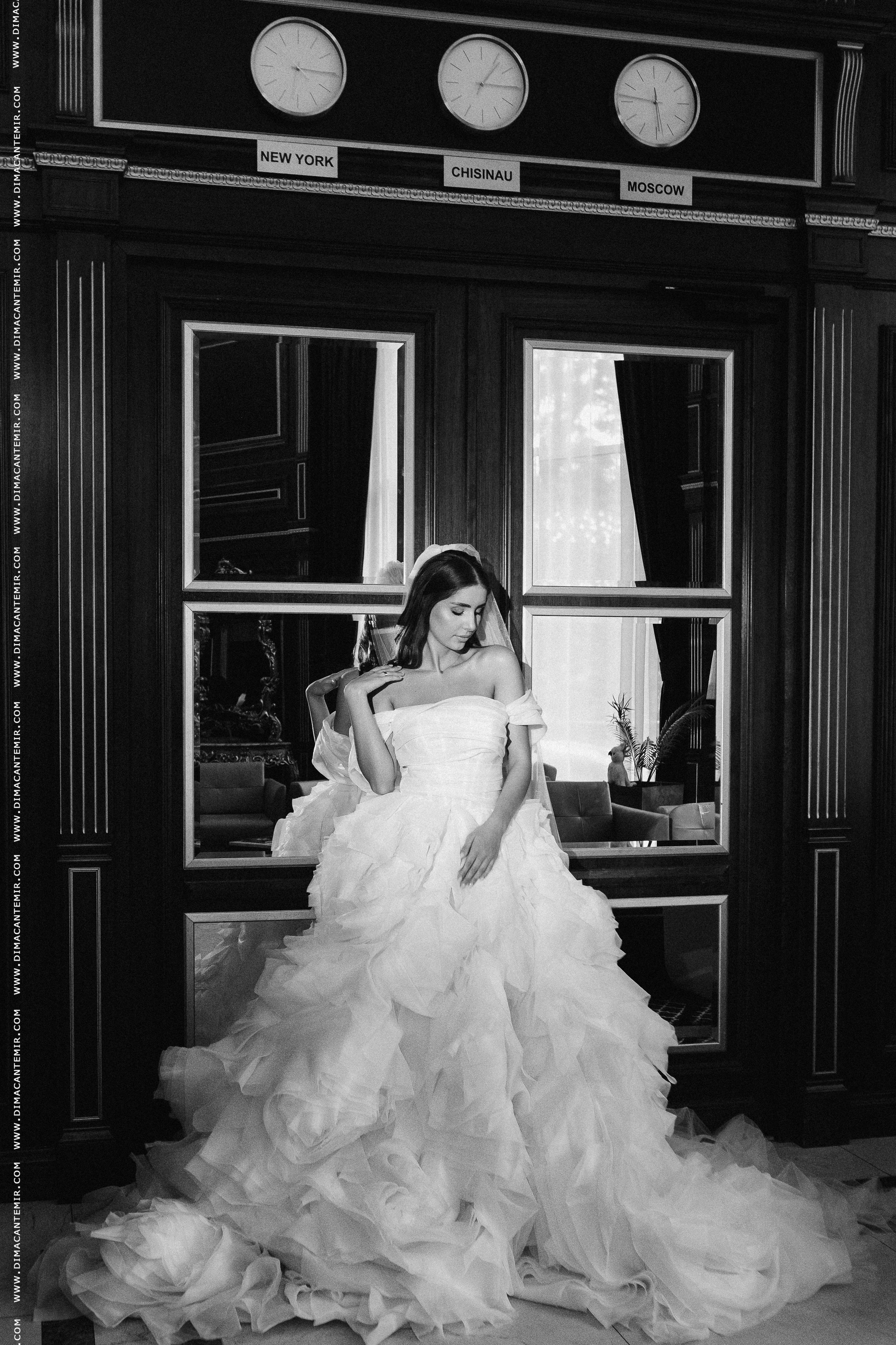 MARCEL + ELENA. Fotograf de nuntă în Chisinau, Moldova. Poze și Video Comerciale