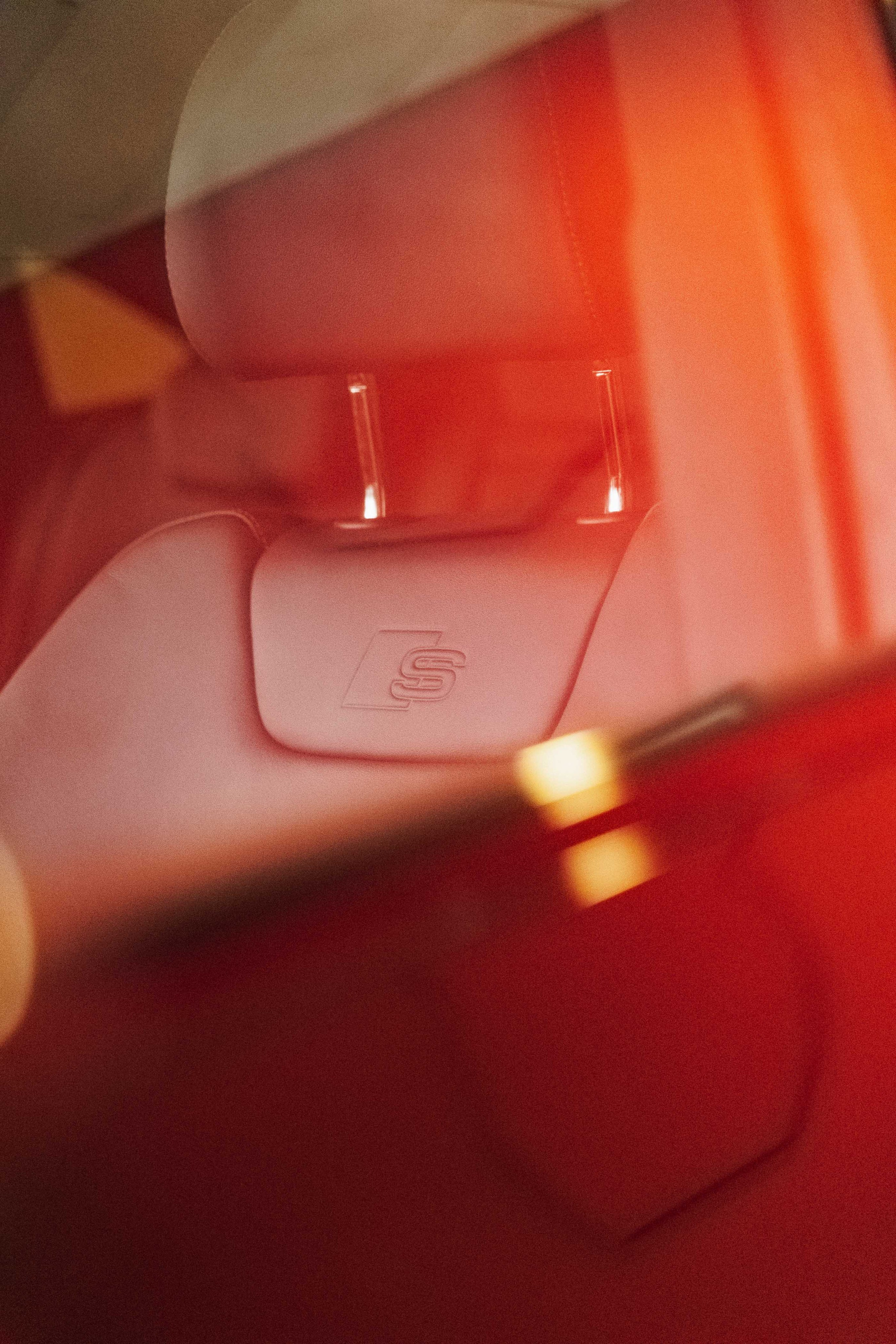 EV Days in Novi Sad 2023. Žukov Studio