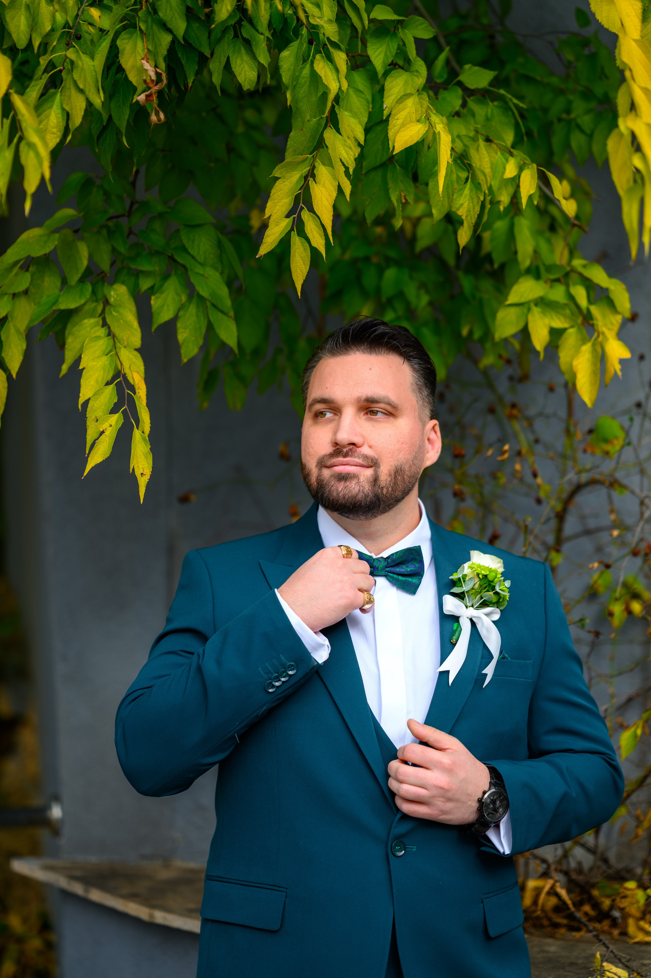 -Preview-Nunta Diana & Andrei. Cătălin Lazăr Photography — Fotografie de nuntă și evenimente premium în România și Europa