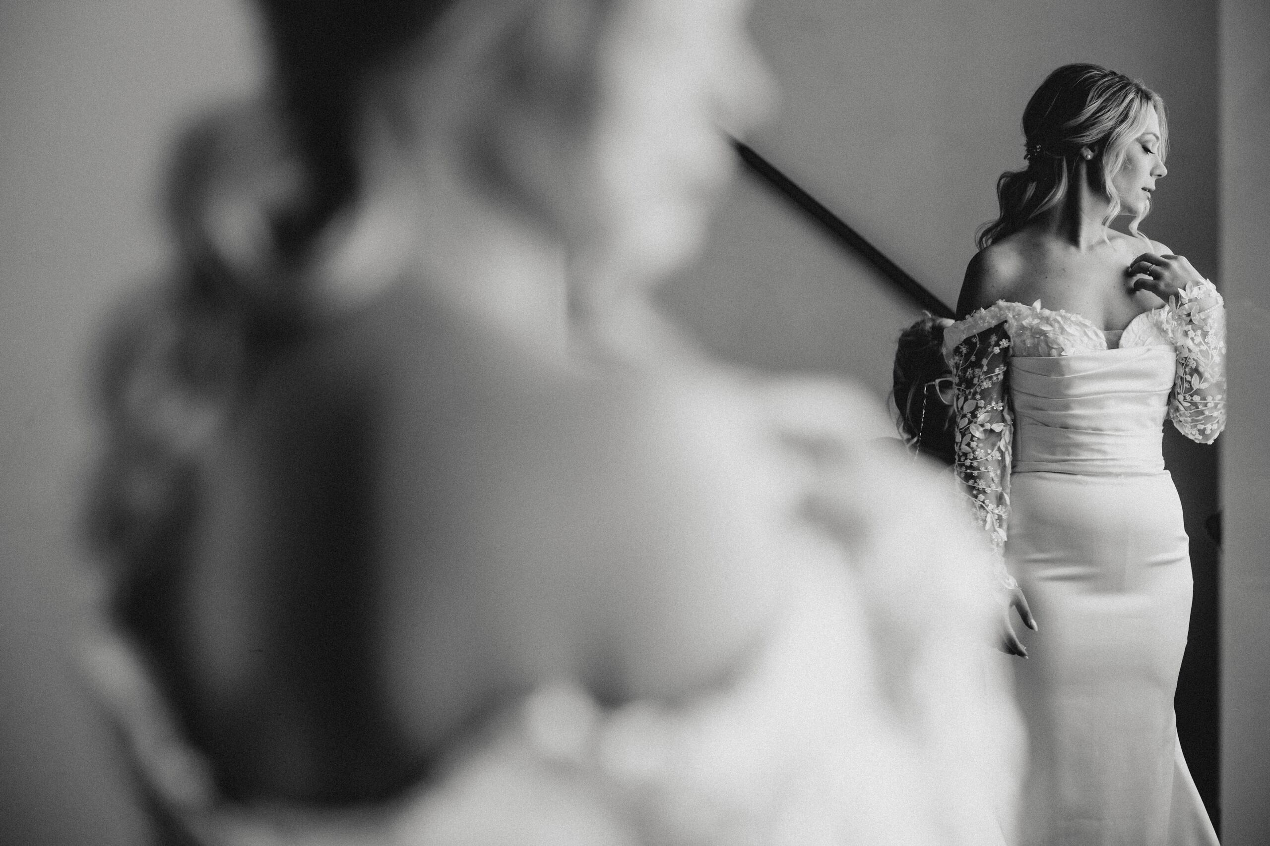 Marina & Paolo. Wedding photographer based in Novi Sad, Marko Milivojevic