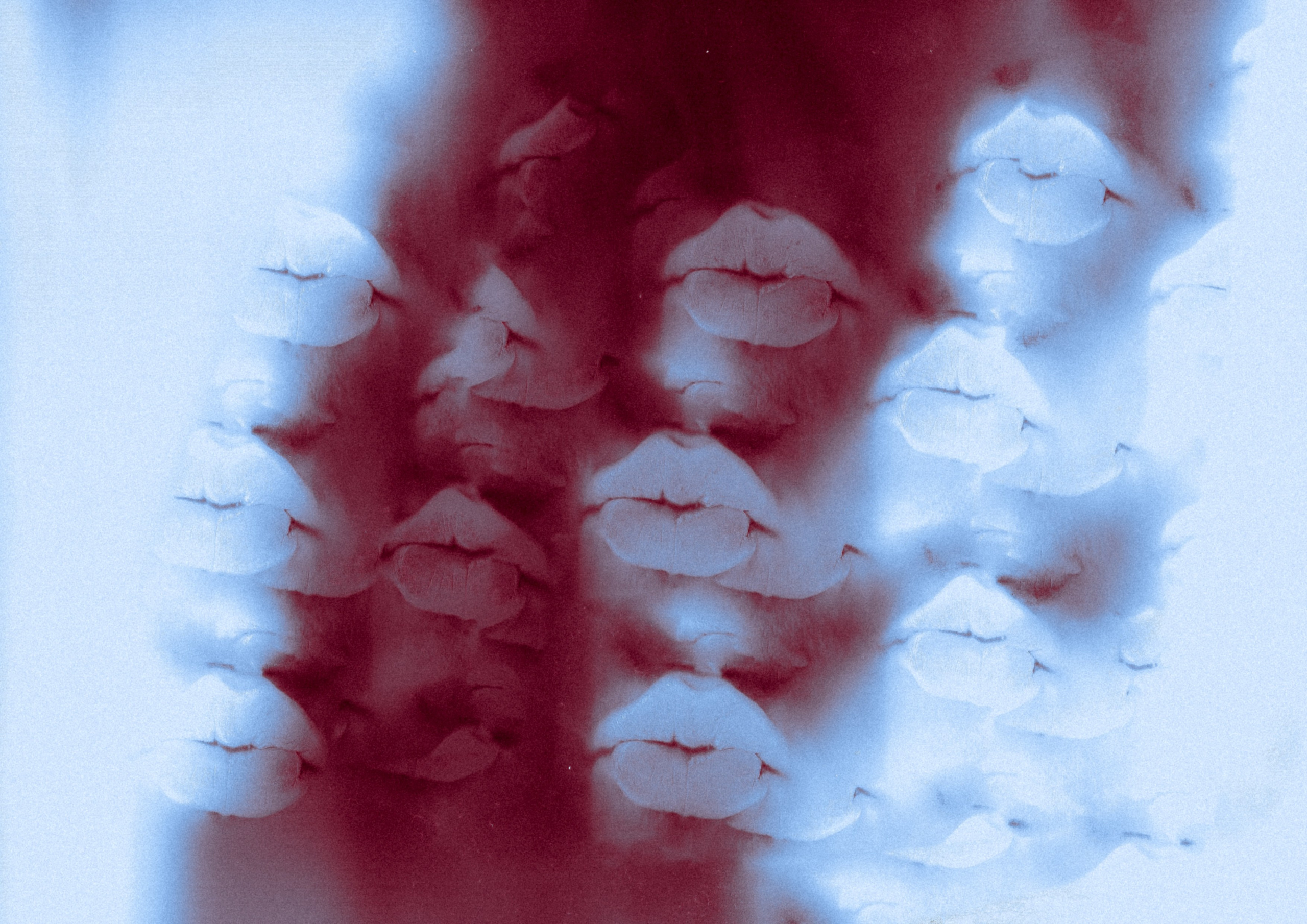 Breathe. Lifestyle & Documentary Photography in Bristol, Bath & London — def0cused