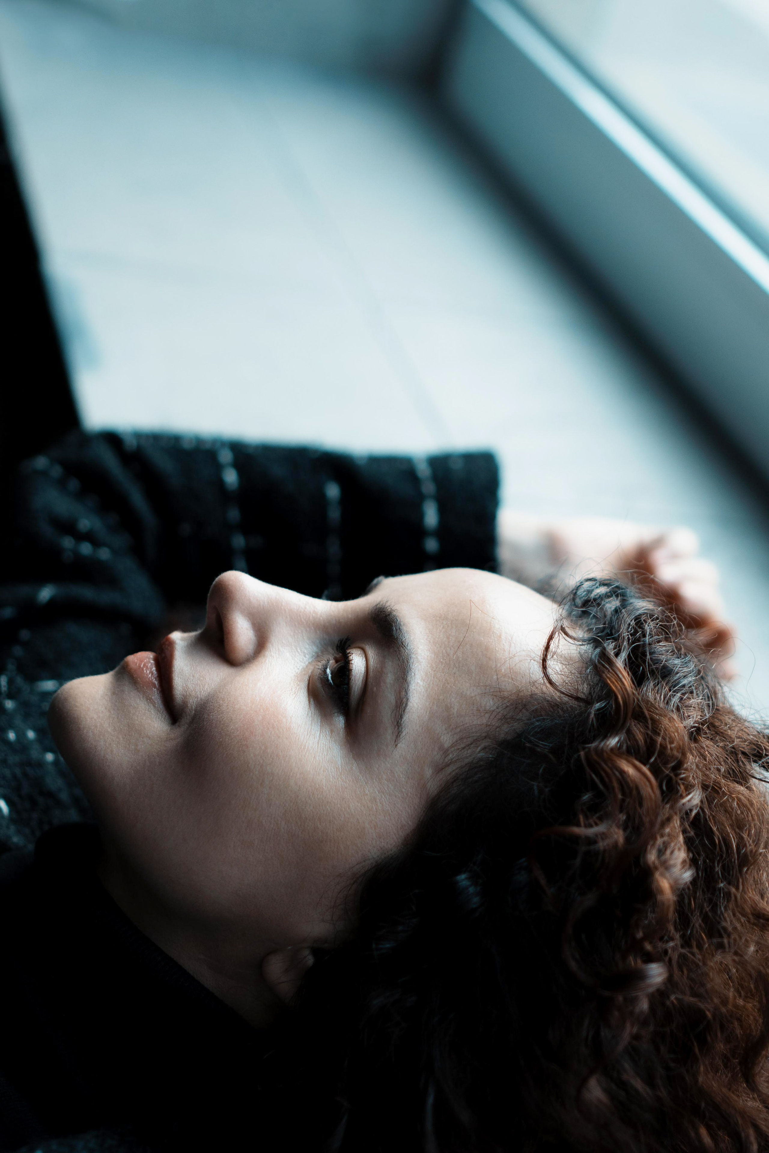 Anna. Свадебный, семейный и портретный фотограф в Дрездене | Ольга Гантман