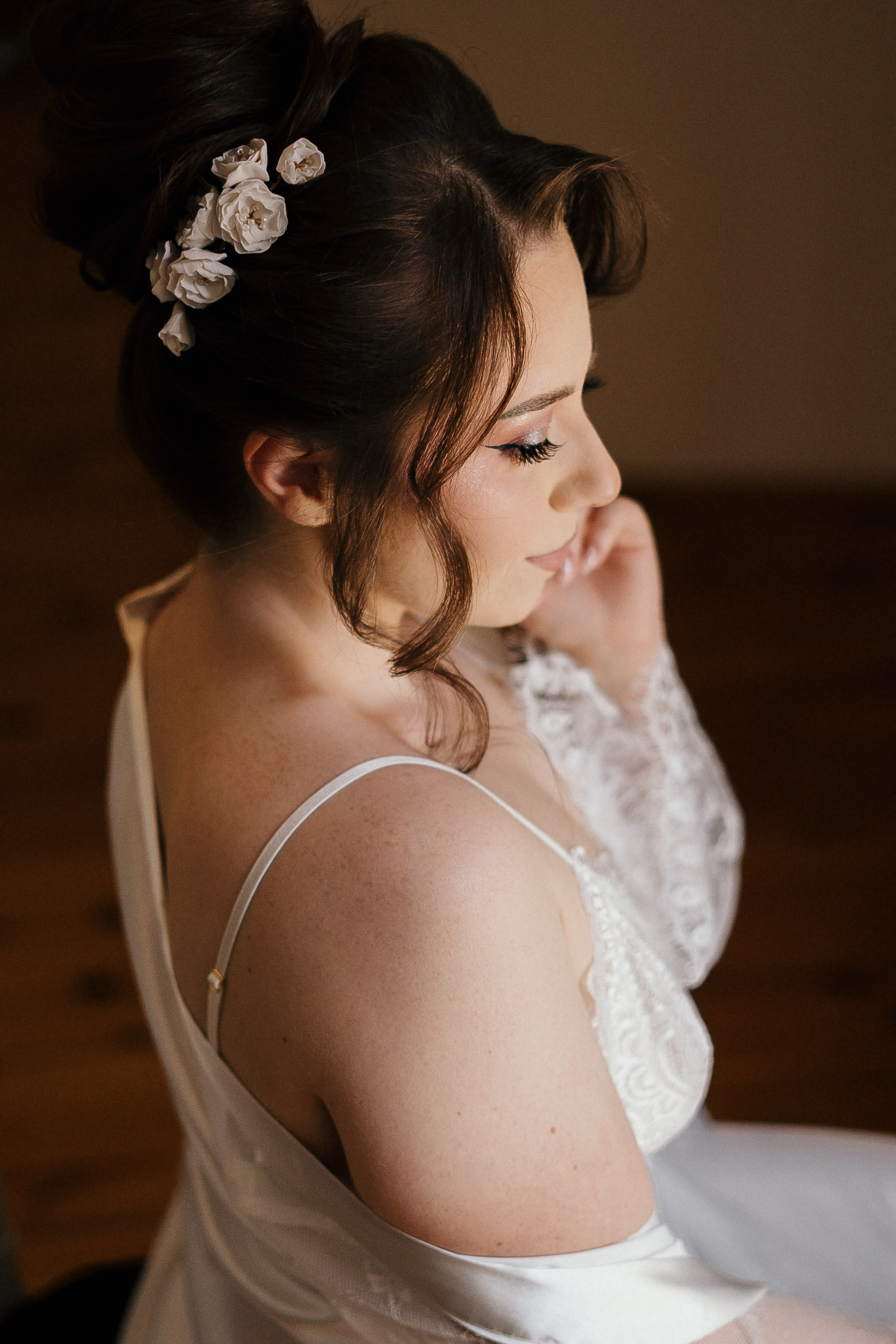 Nunta. Ionutdraganfoto.com