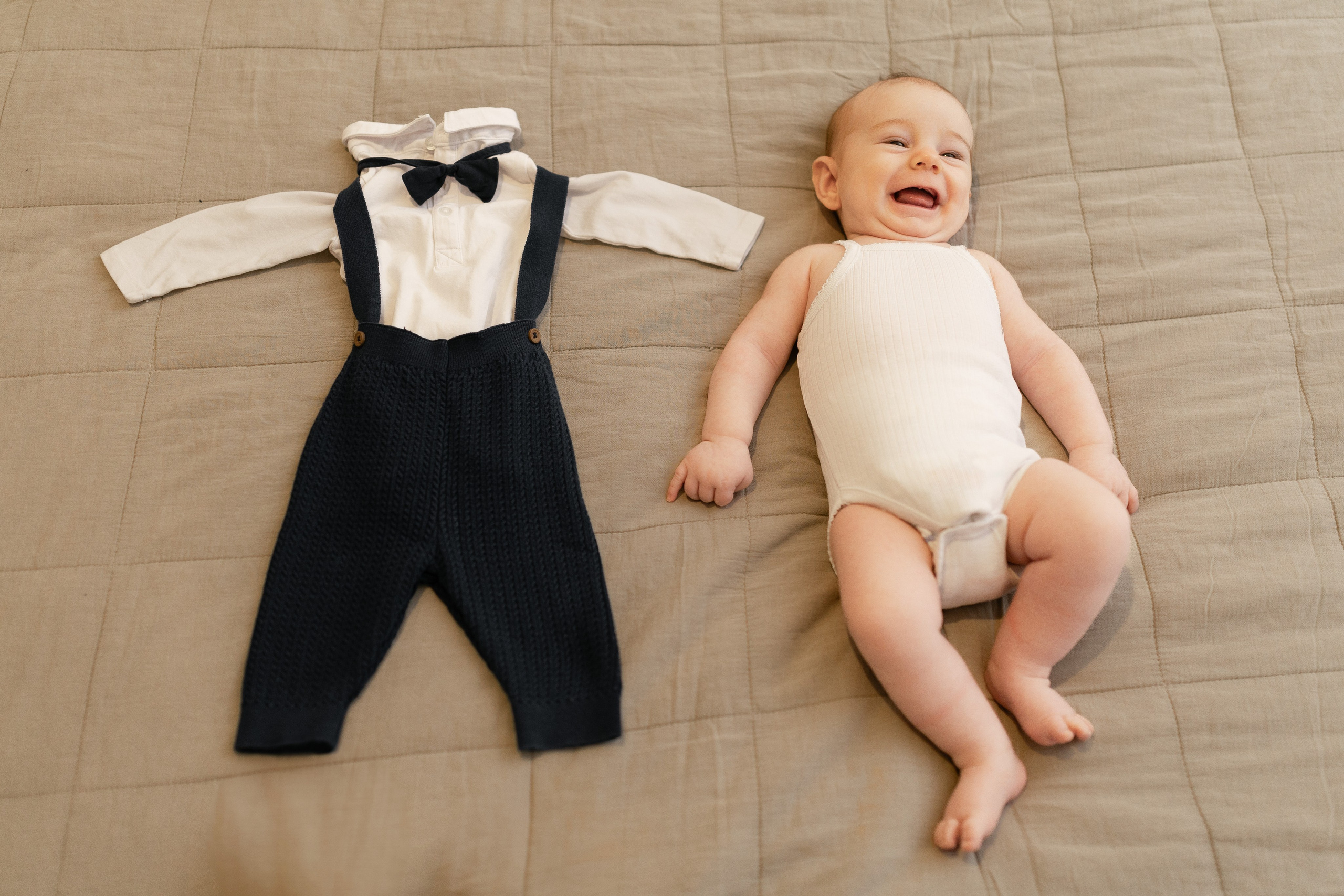 Botez. Ionutdraganfoto.com