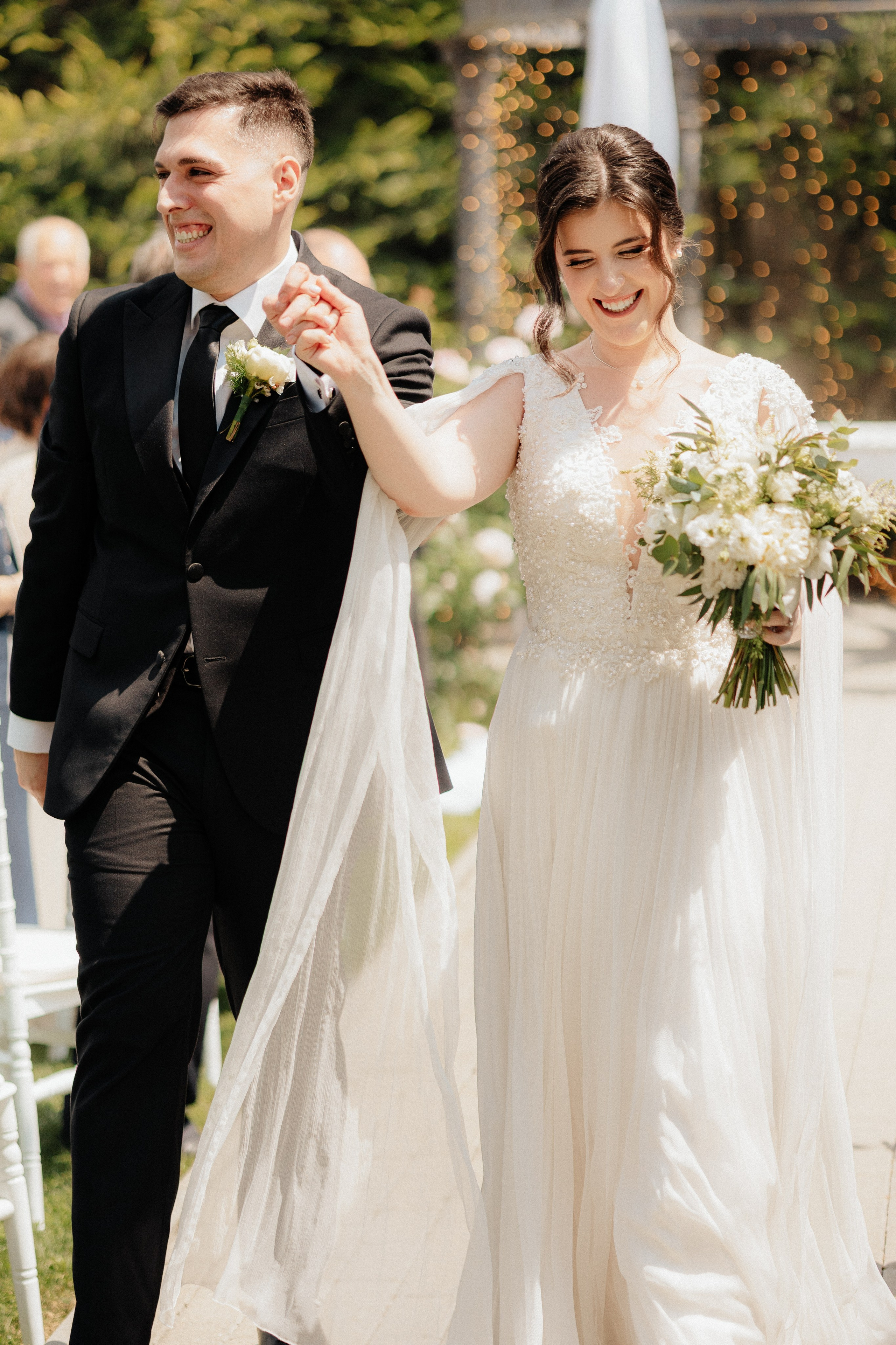 Wedding Larisa & Alin. Ionutdraganfoto.com