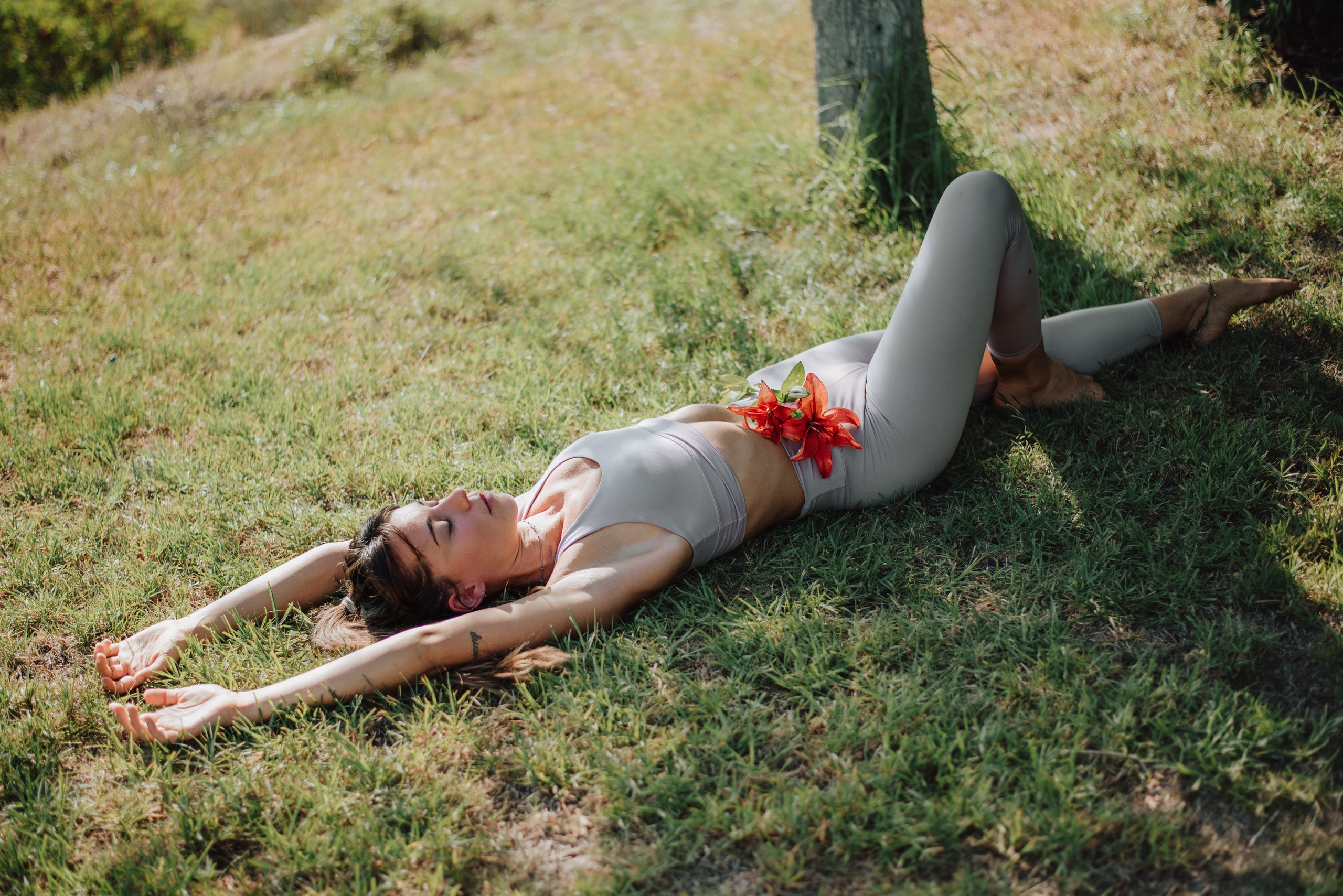 Grecia. Lifestyle, wedding and family photographer