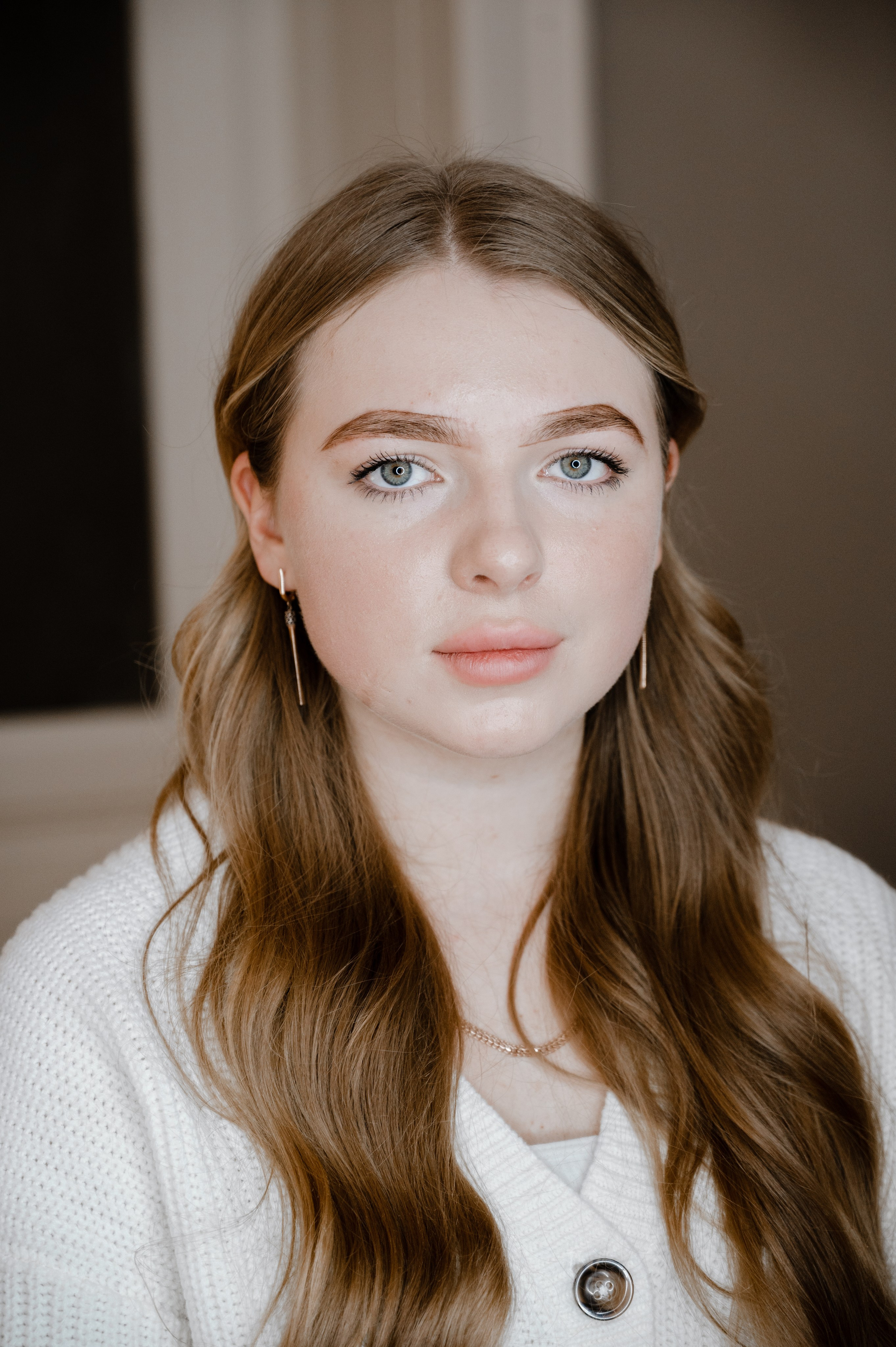 Astudio beauty studio in Prague. ANNA-MARIA PHOTO CONTENT CREATOR — photographer, aesthete, artist, and visual expert for Instagram in Prague