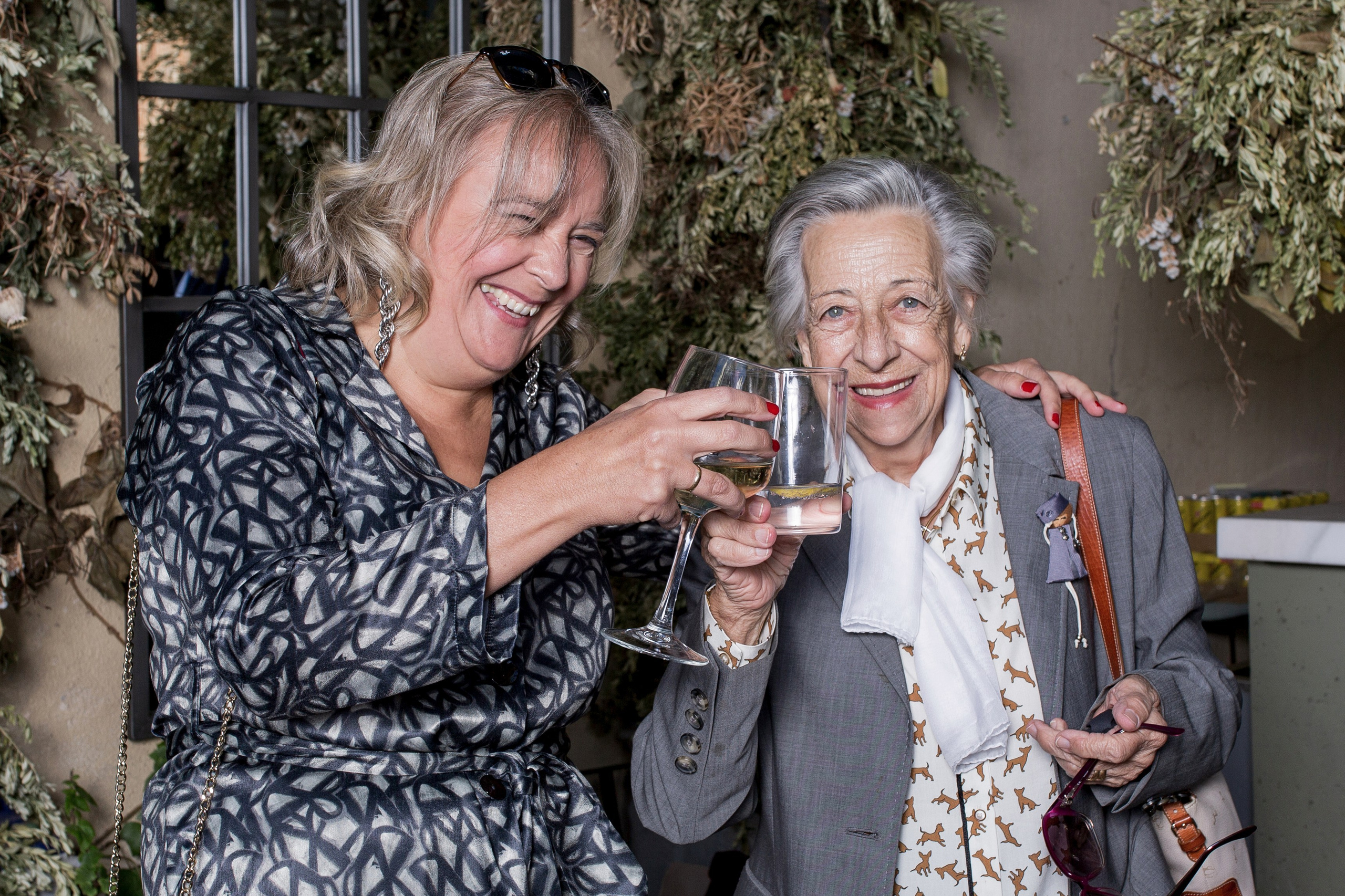 Sesión de Fotos de Cumpleaños en Madrid | Smash Cake, 15, 19, 40 Años – Rainbox Estudio. Rainbox Estudio de Fotografía