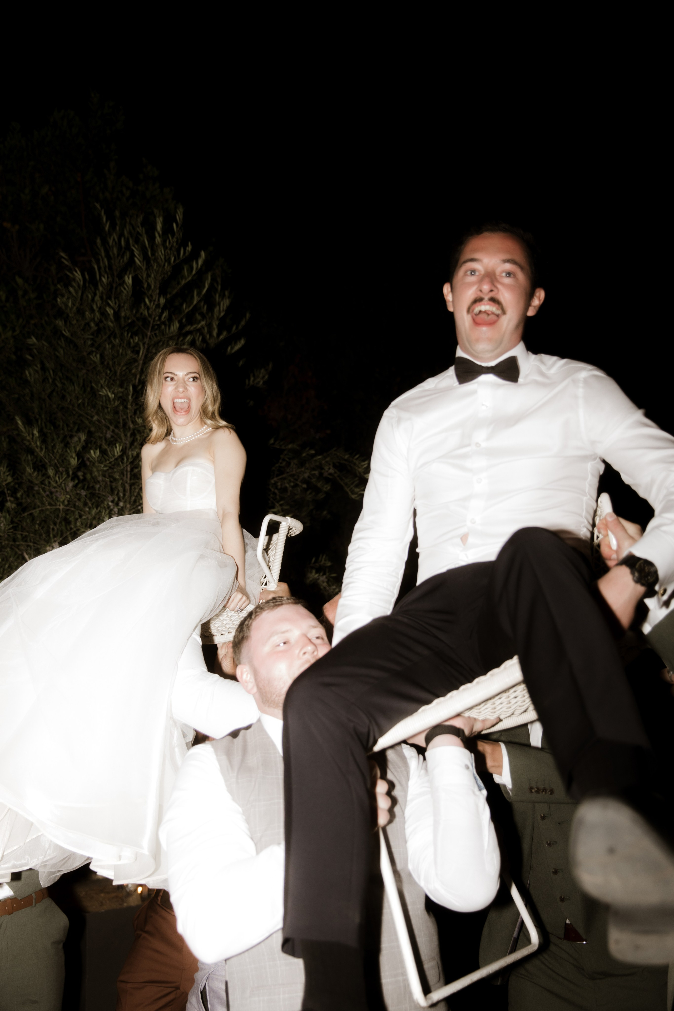 PJ & Yonna. Hotel Castell d’Emporda. Paola wedding photographer / videographer in Barcelona