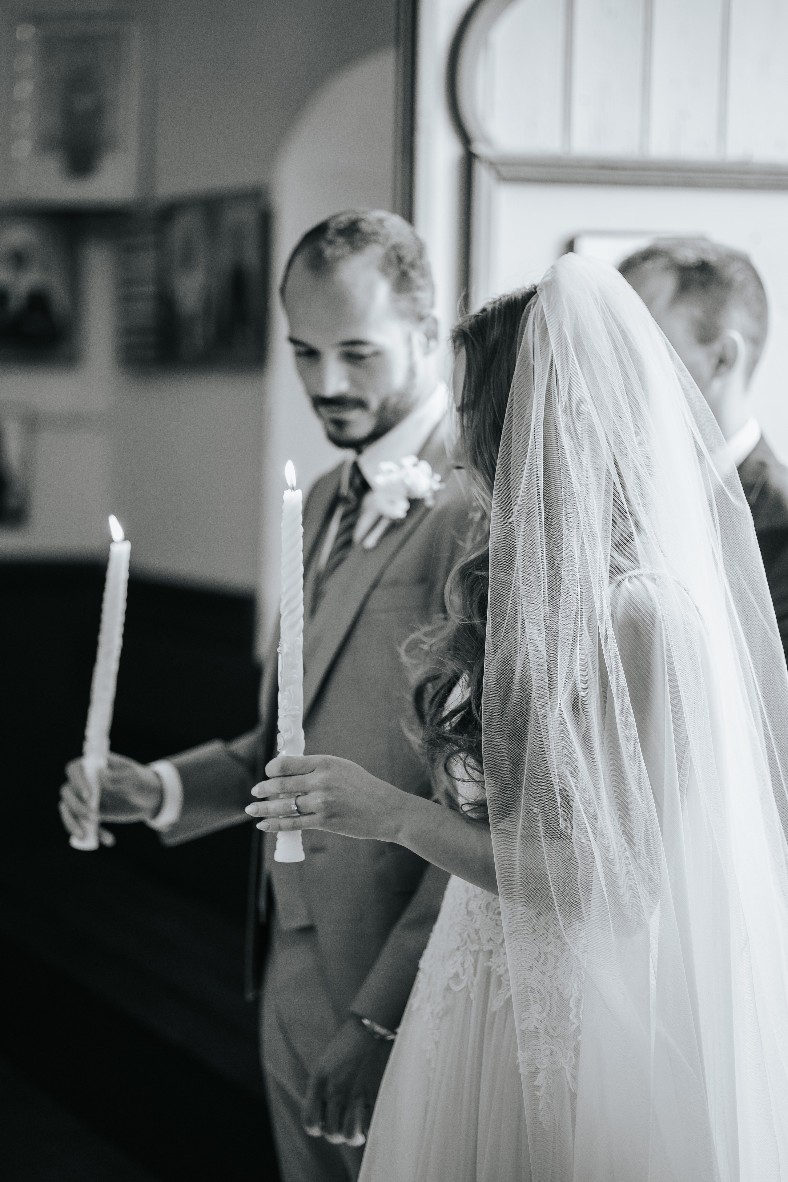 Katerina+Andrei, 27.04.2025, Lloret de Mar. Fotógrafa de bodas en Cataluña