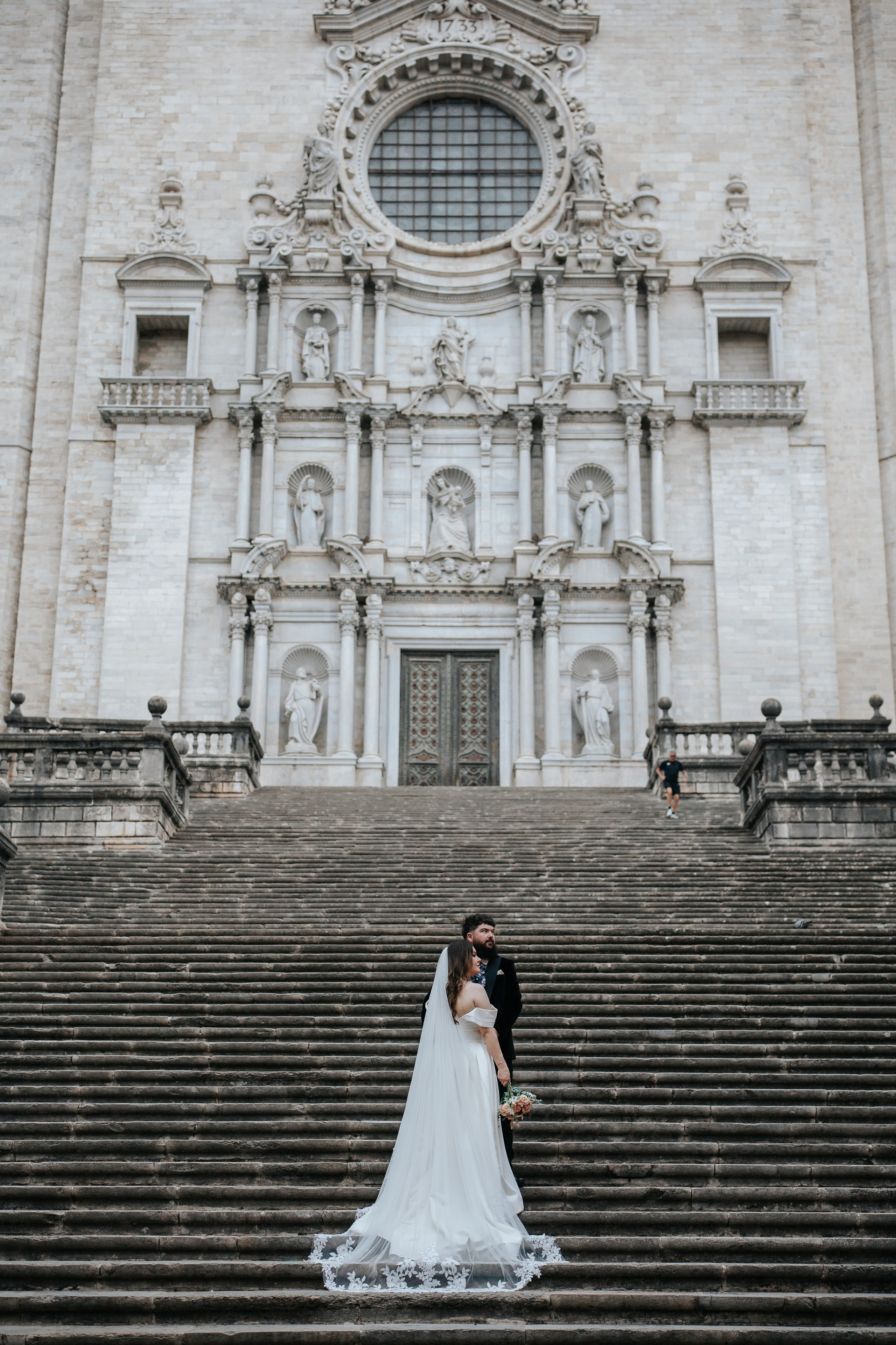 Alex+Dwayne, Postboda. Fotógrafa de bodas en Cataluña