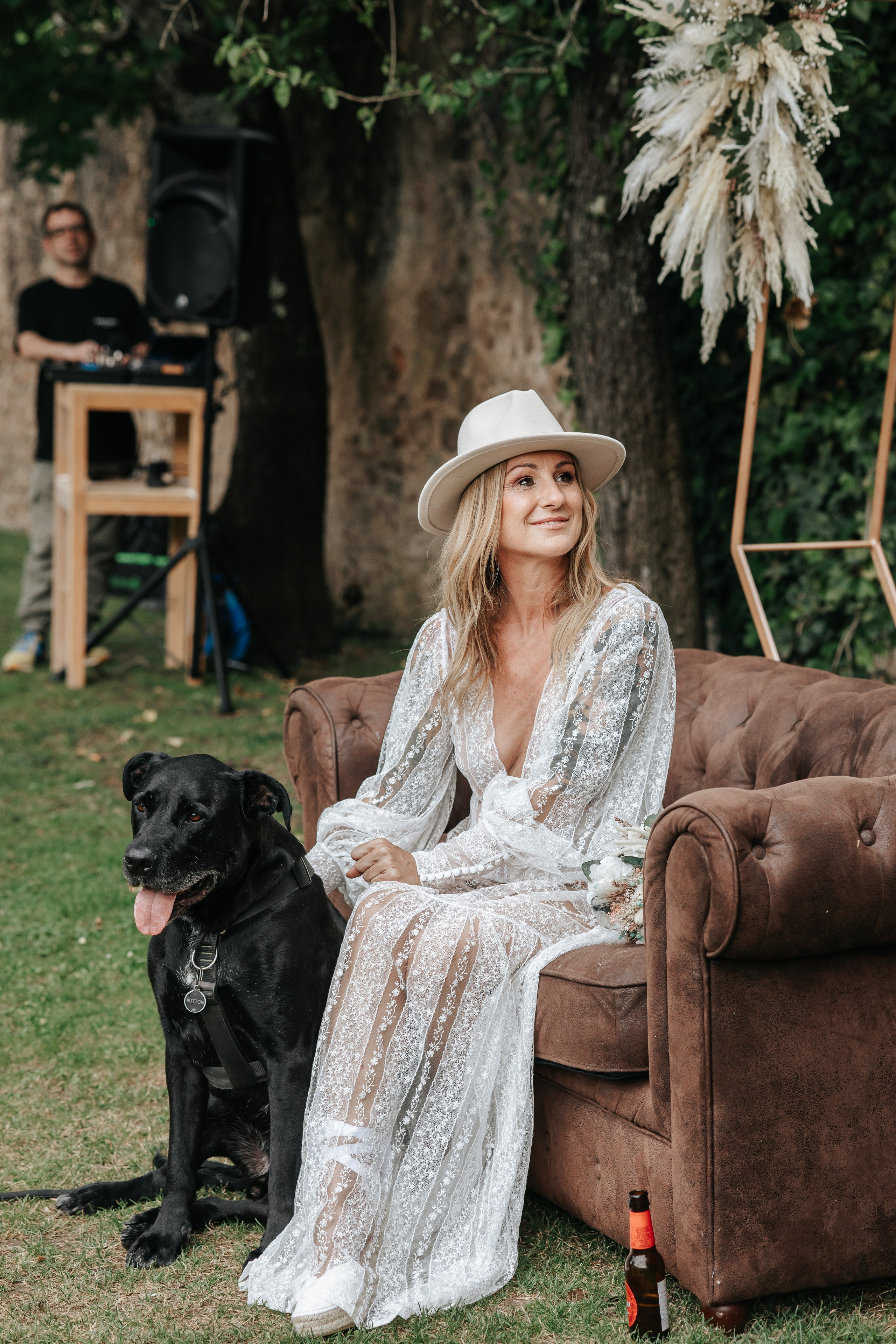 Rachel+Hector, 07.06.2025, Mas Coromina. Fotógrafa de bodas en Cataluña