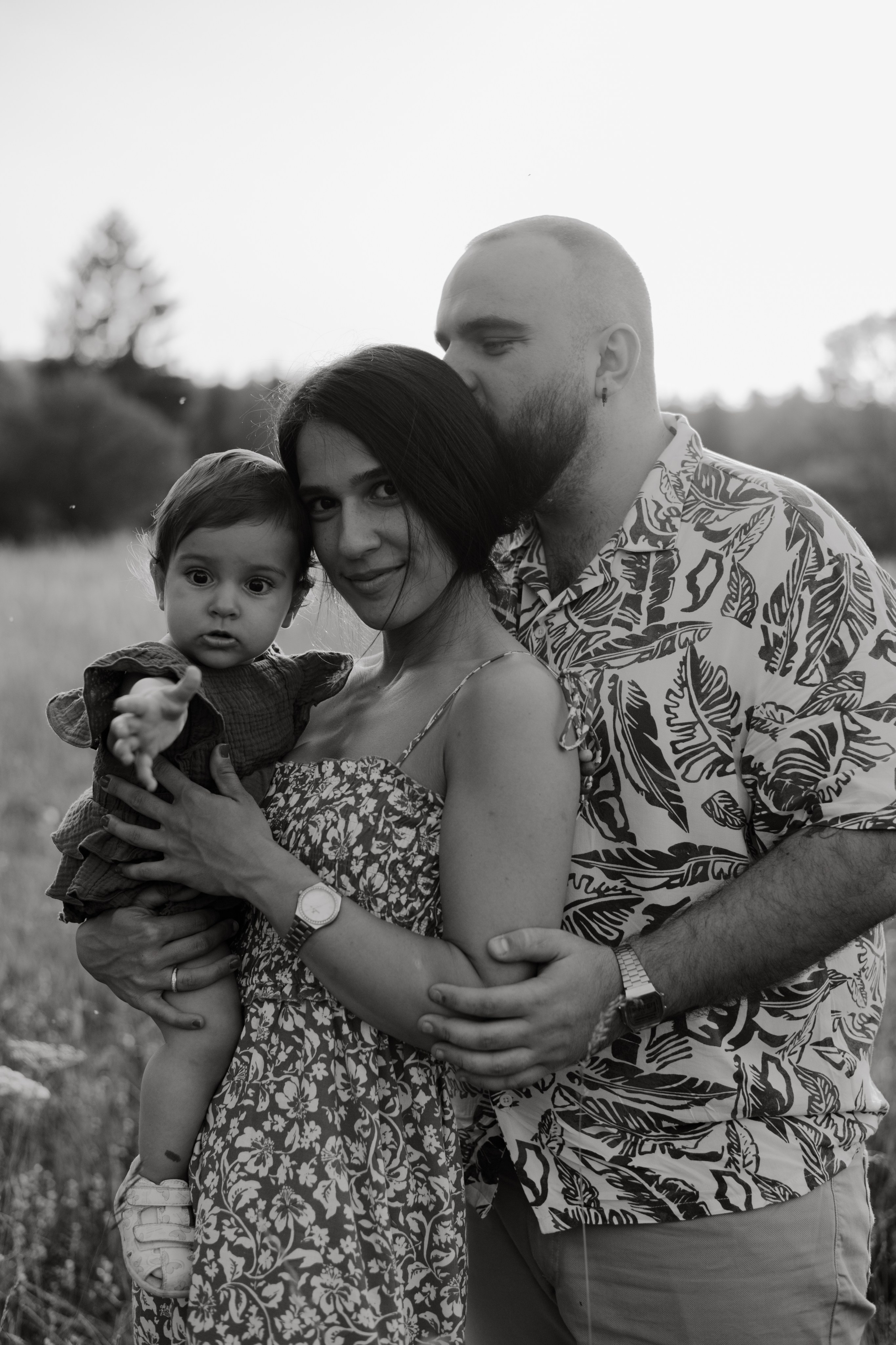 Wedding & Family photographer Jelena Anđelić