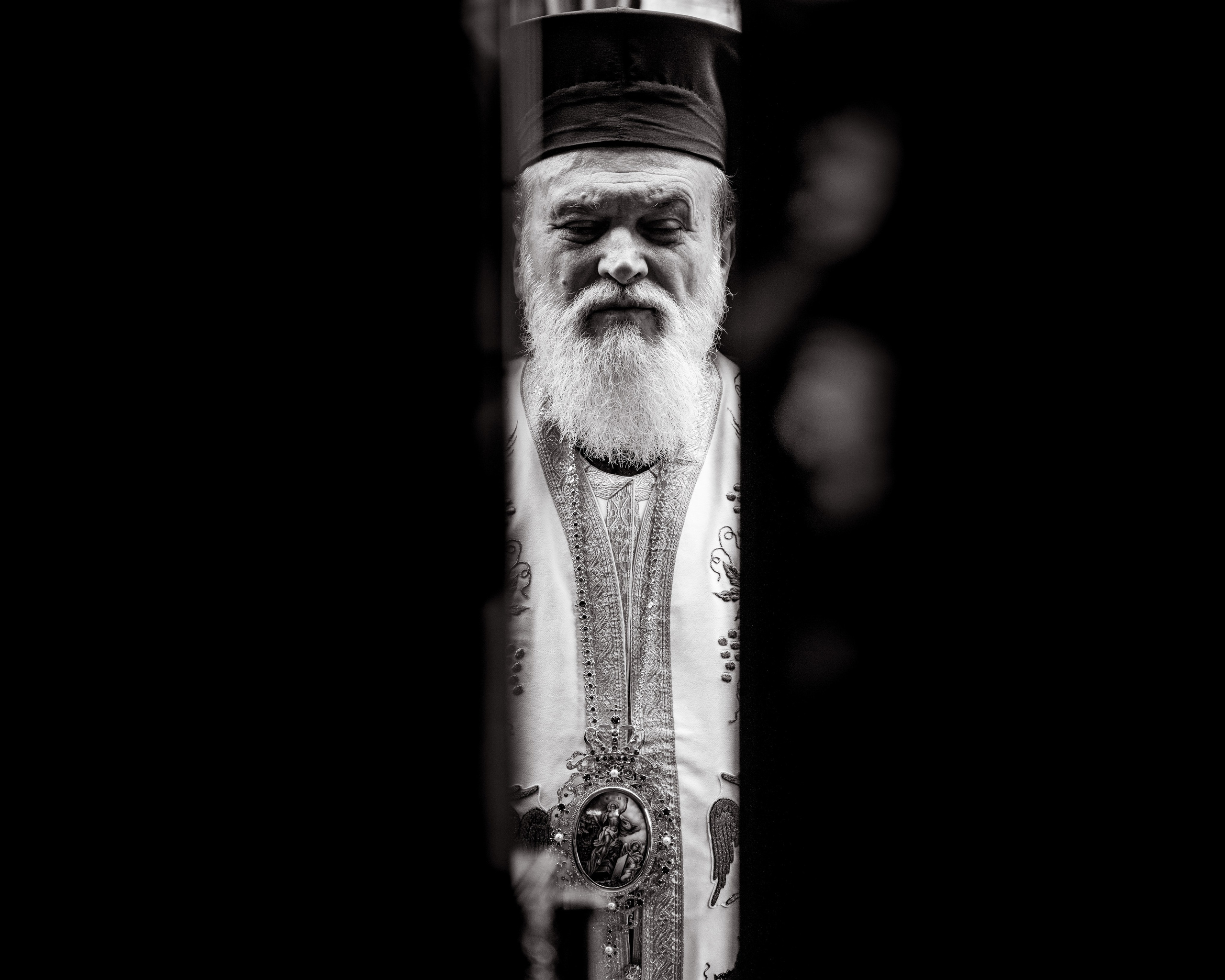 Portofoliu fotograf nuntă Belgia – Stefan Bogdan. Fotograf de nuntă Belgia - Stefan Bogdan | Fotograf roman