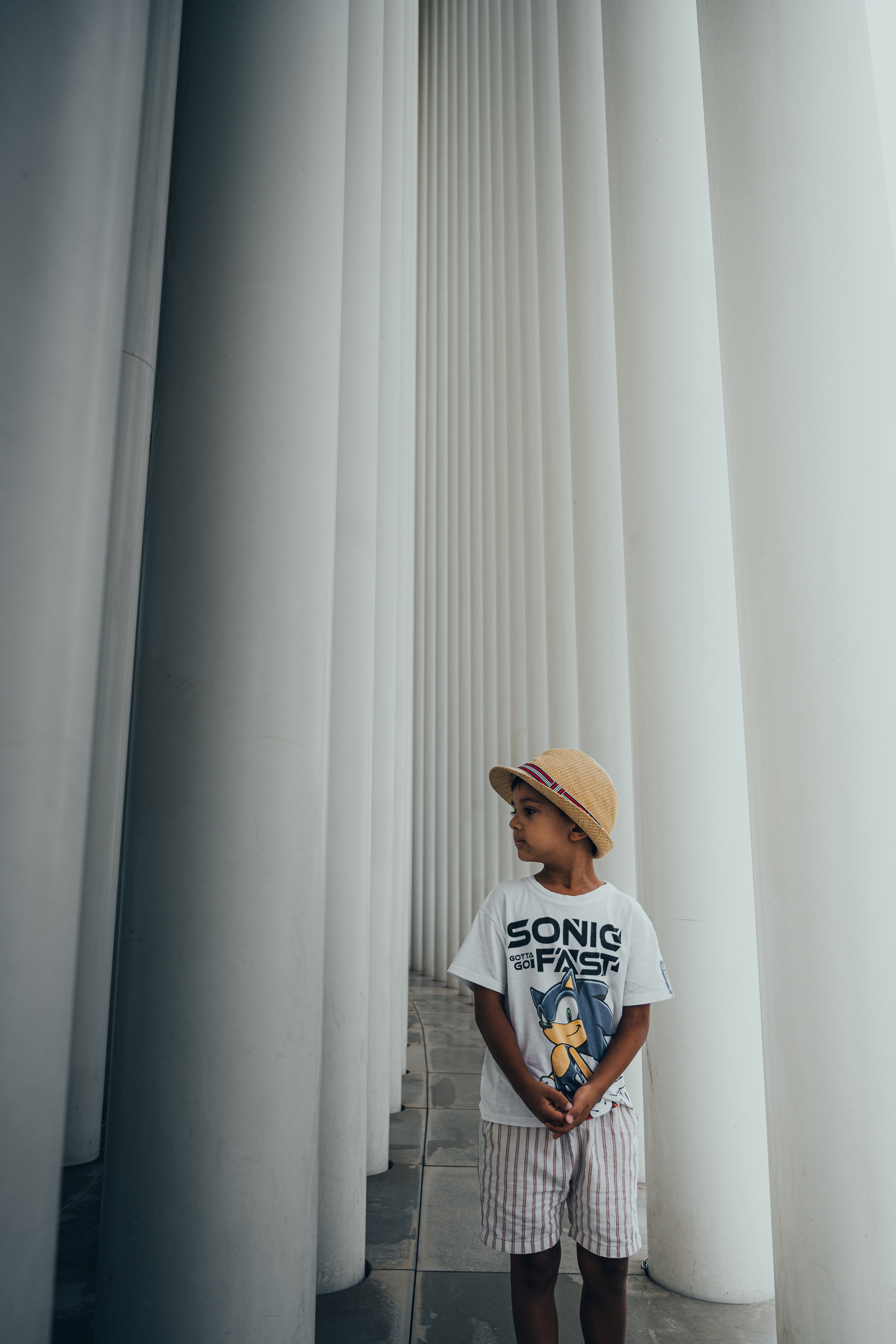 Portofoliu fotograf nuntă Belgia – Stefan Bogdan. Fotograf de nuntă Belgia - Stefan Bogdan | Fotograf roman