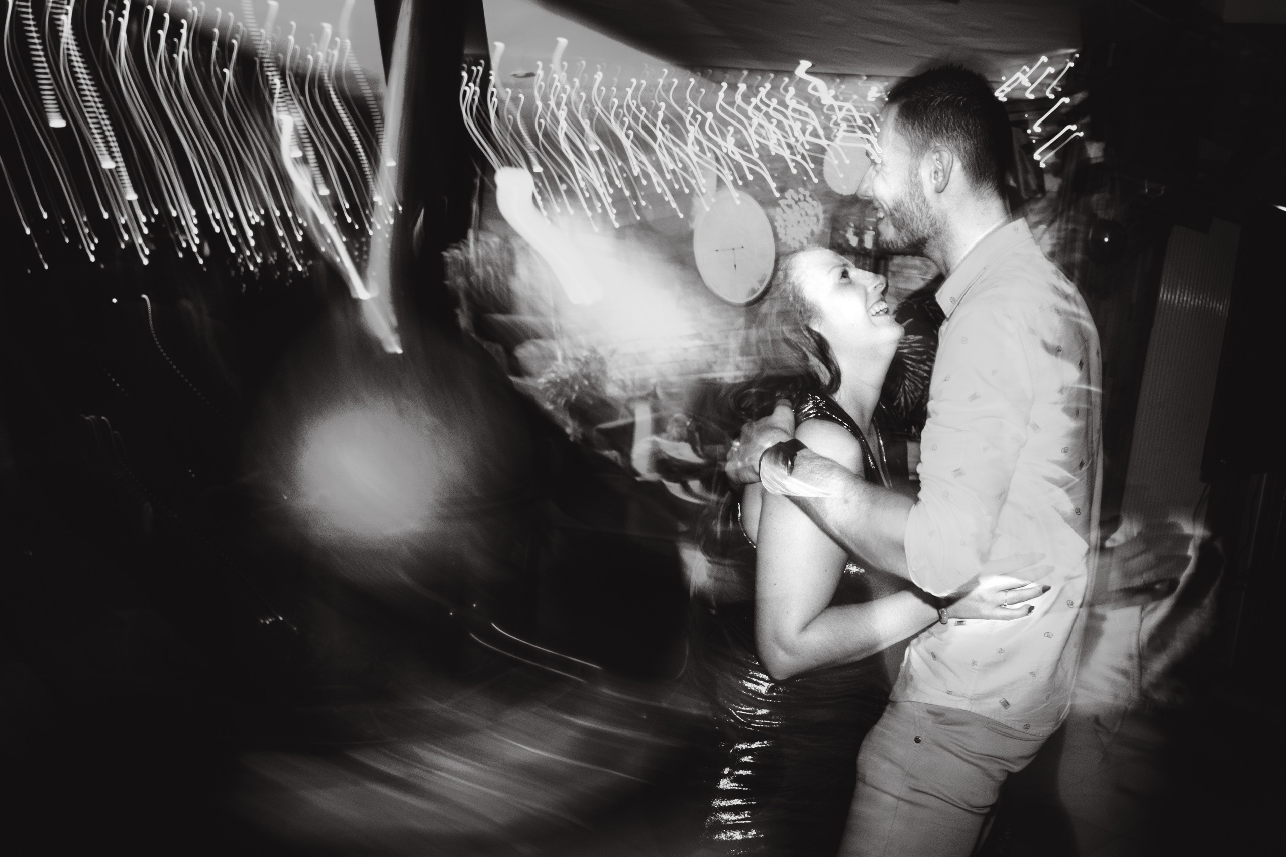 Portofoliu fotograf nuntă Belgia – Stefan Bogdan. Fotograf de nuntă Belgia - Stefan Bogdan | Fotograf roman