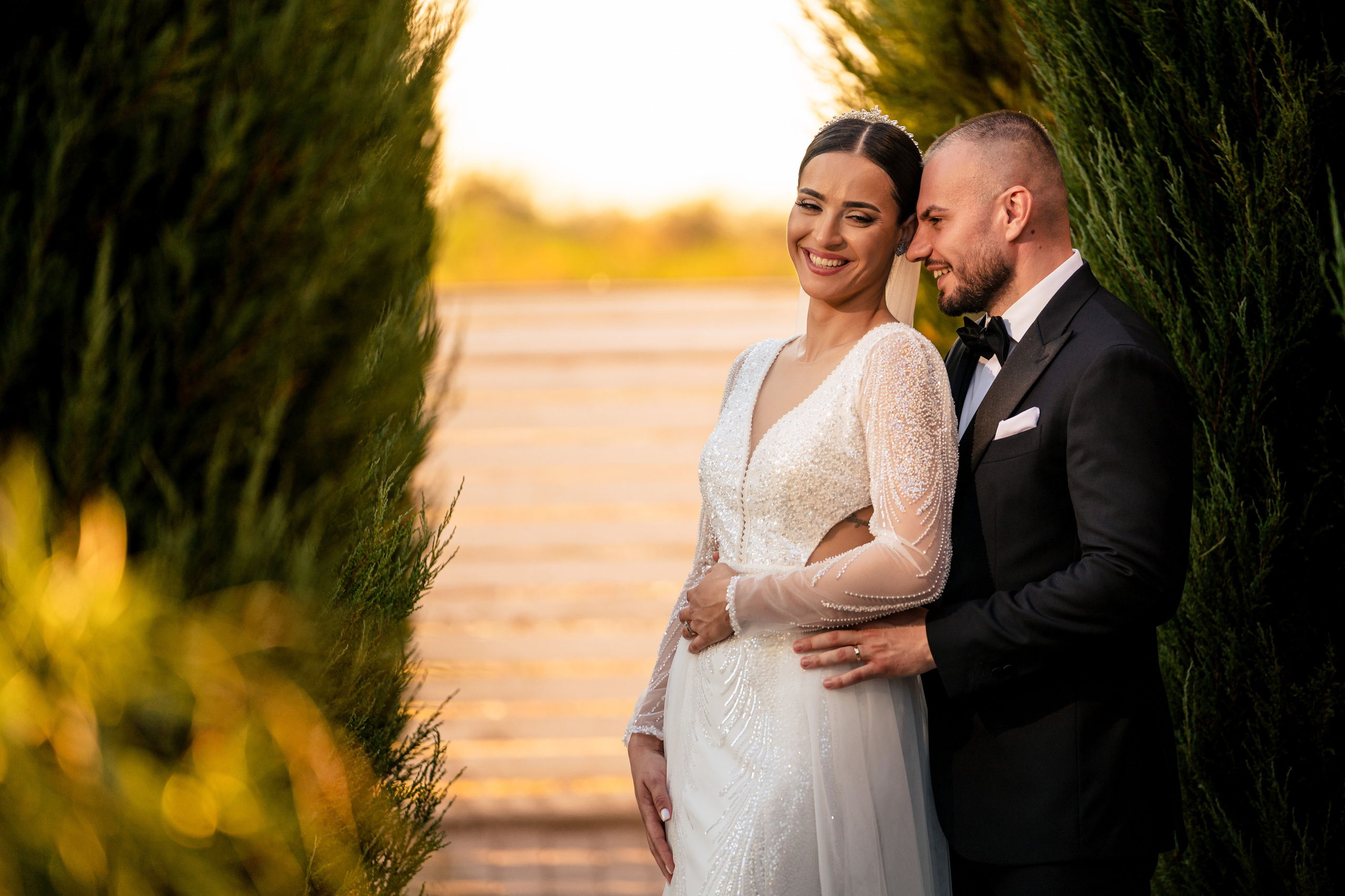 Iustina & Ionut. Fotograf nunta si evenimente Giurgiu